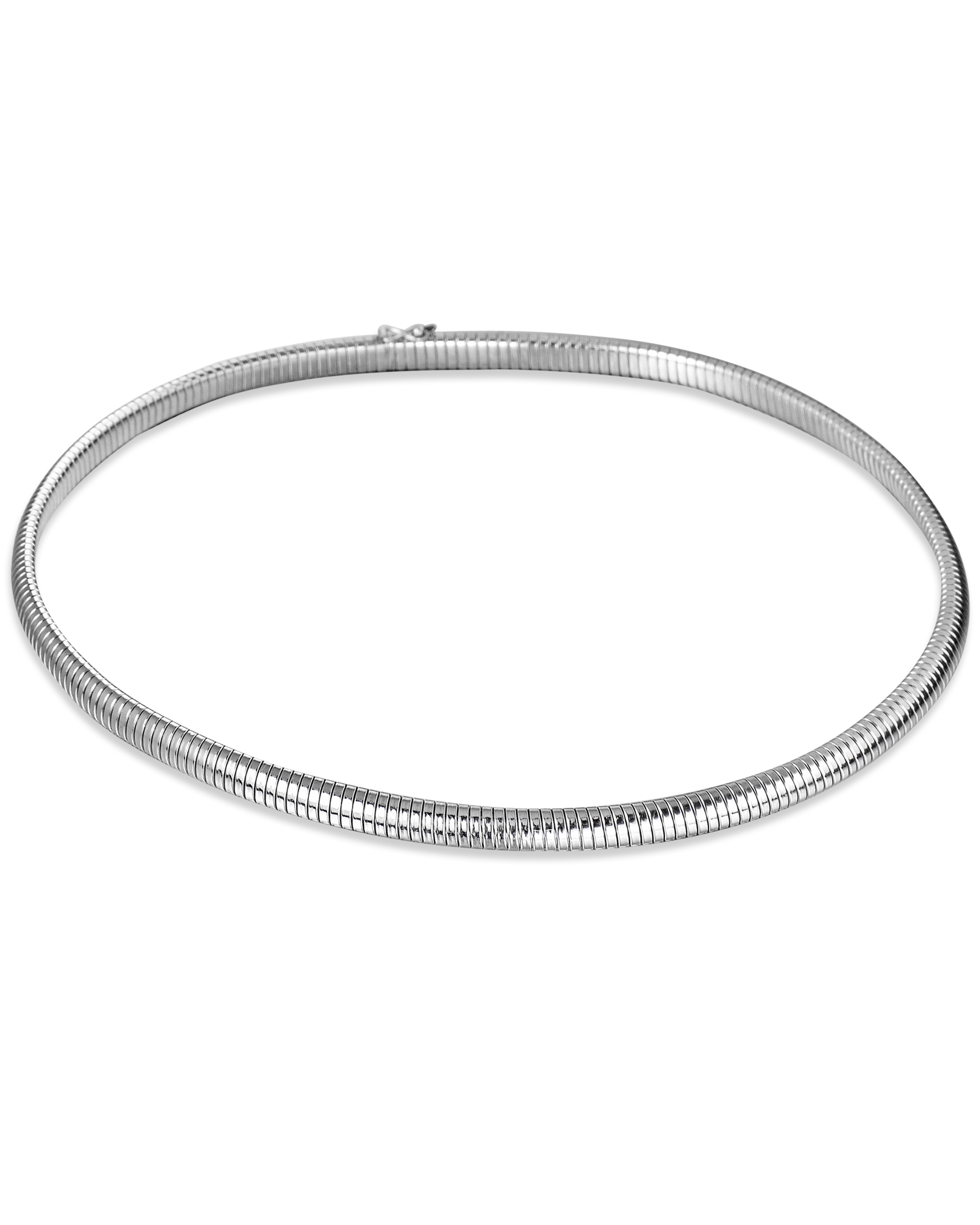 NECKP00281-1