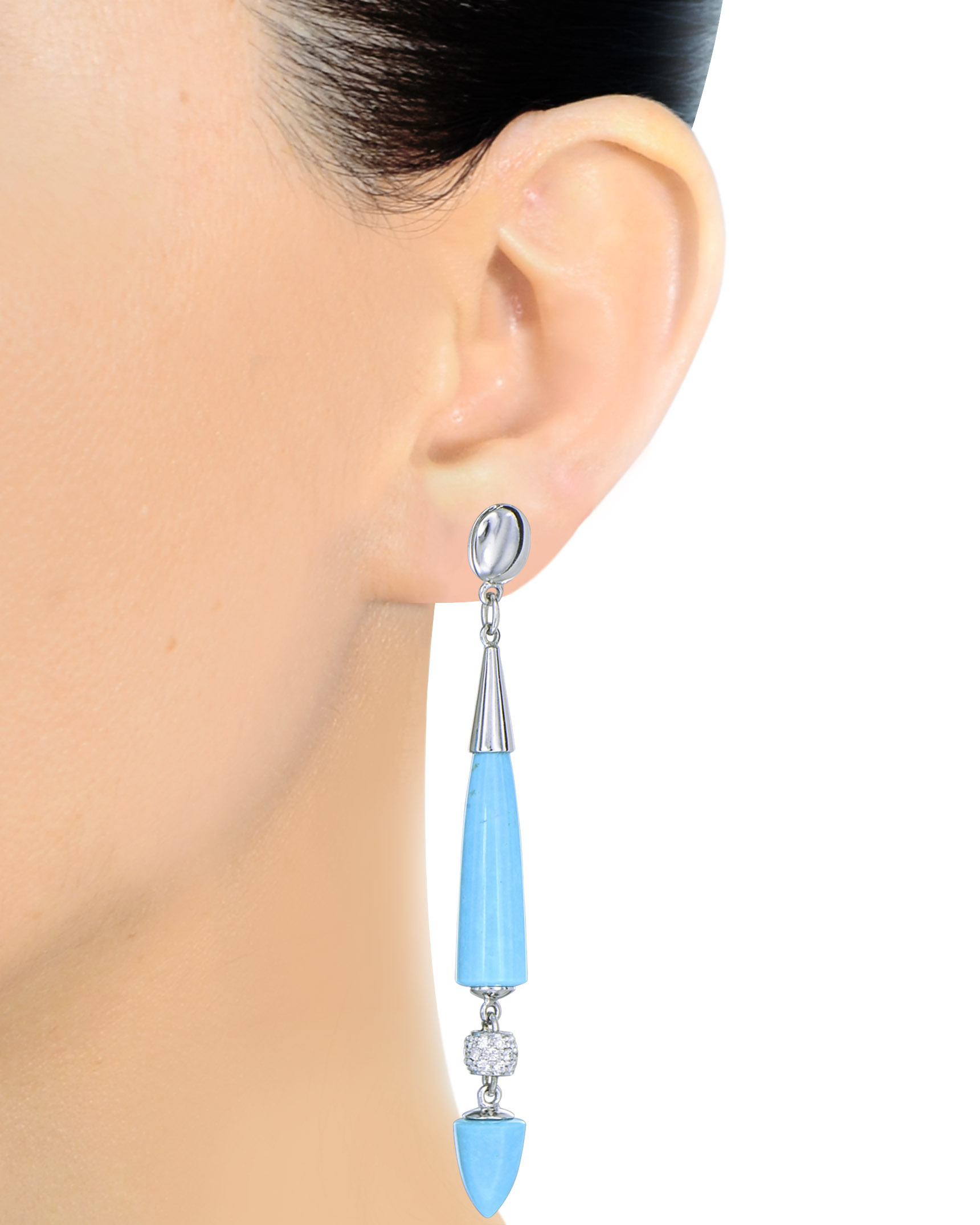 ECD5K03016 (on ear)