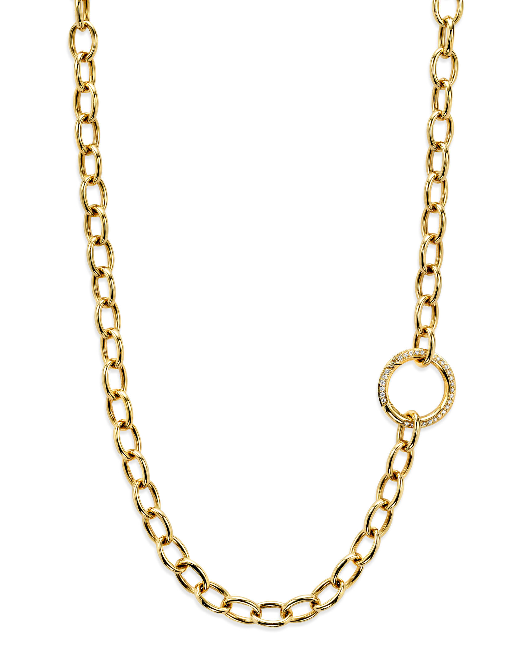 NECKG03800_1