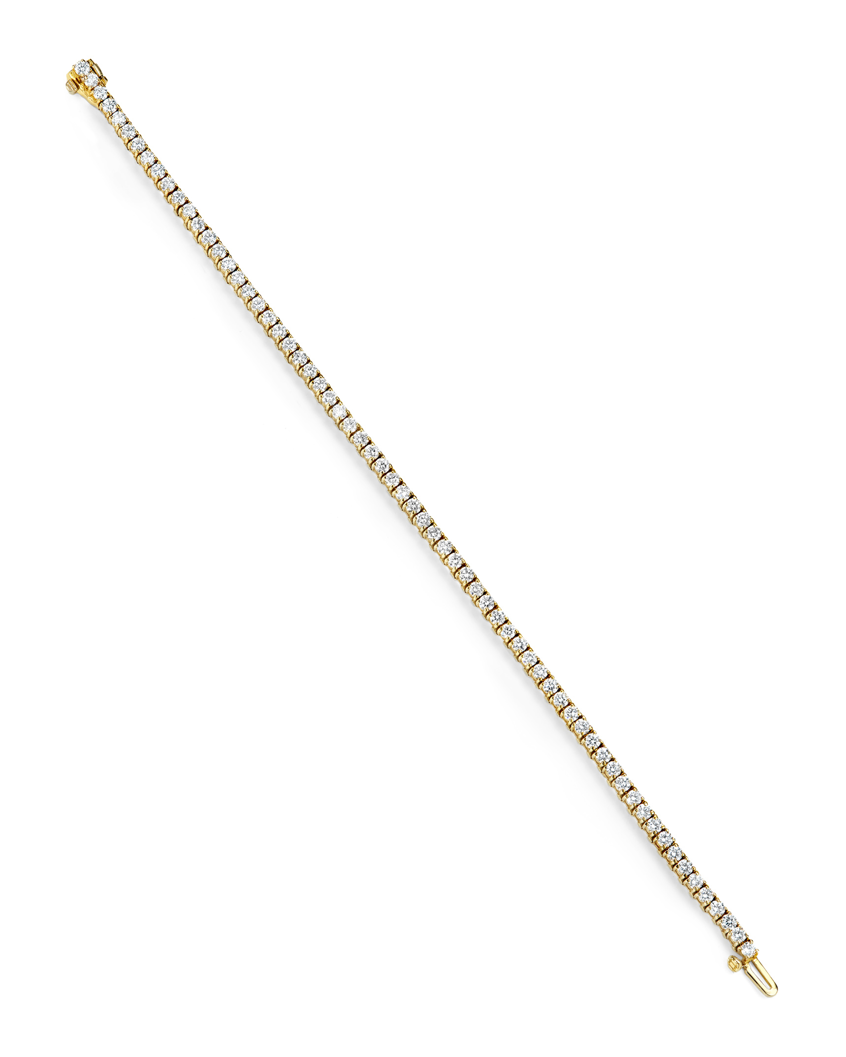 BDOTK06246 2