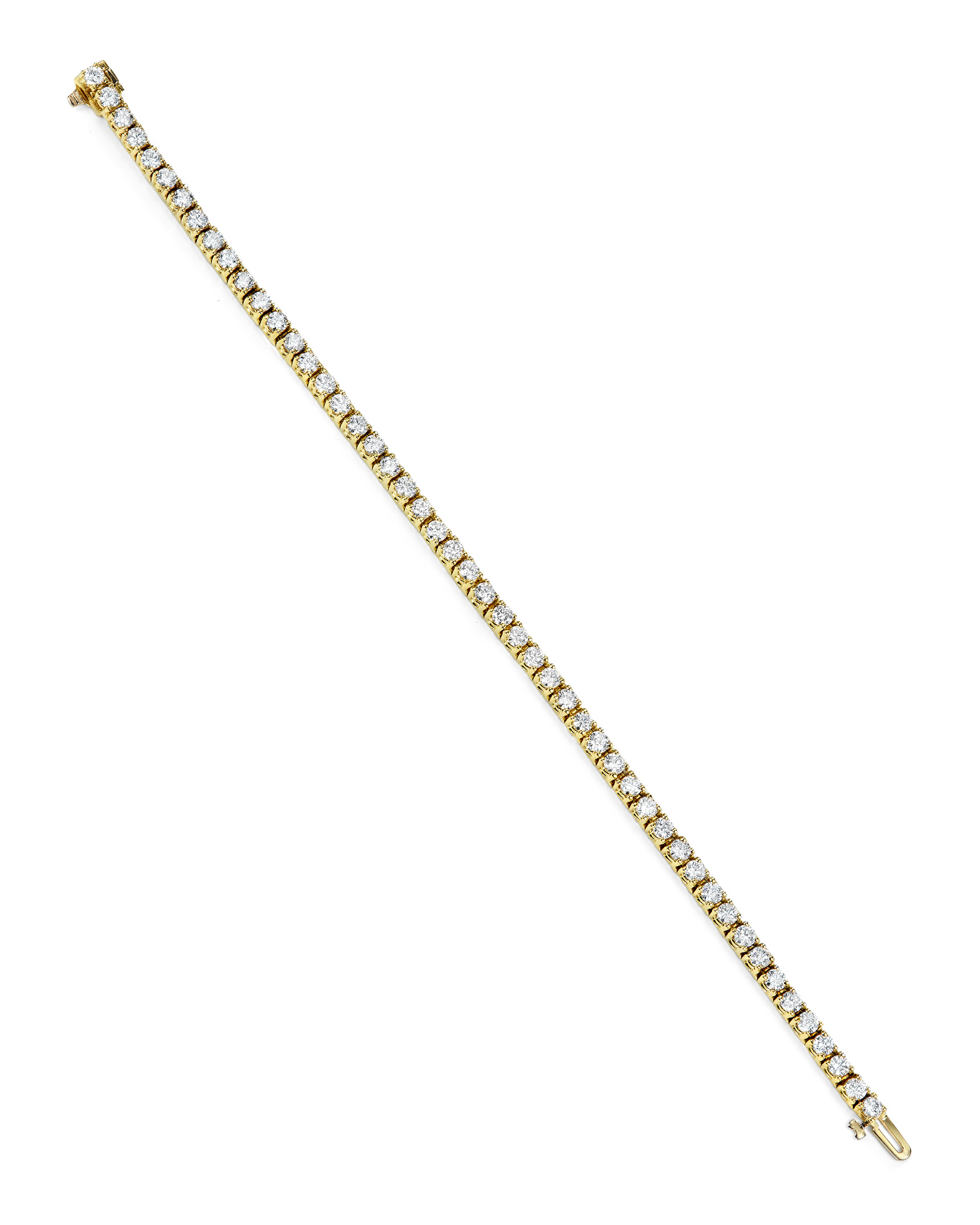 BDOTK06255 2