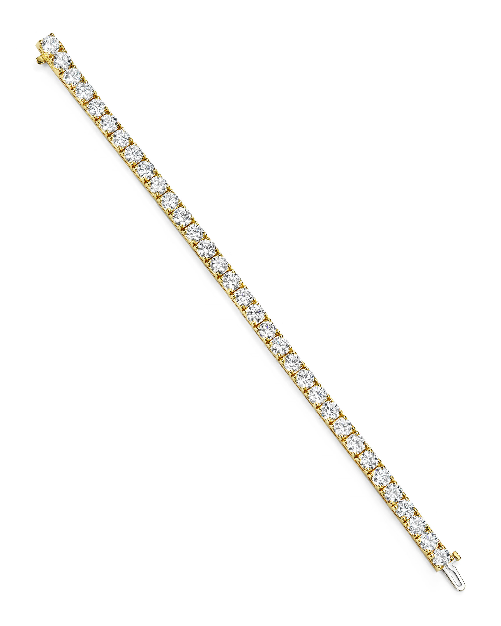 BDOTK06282 2