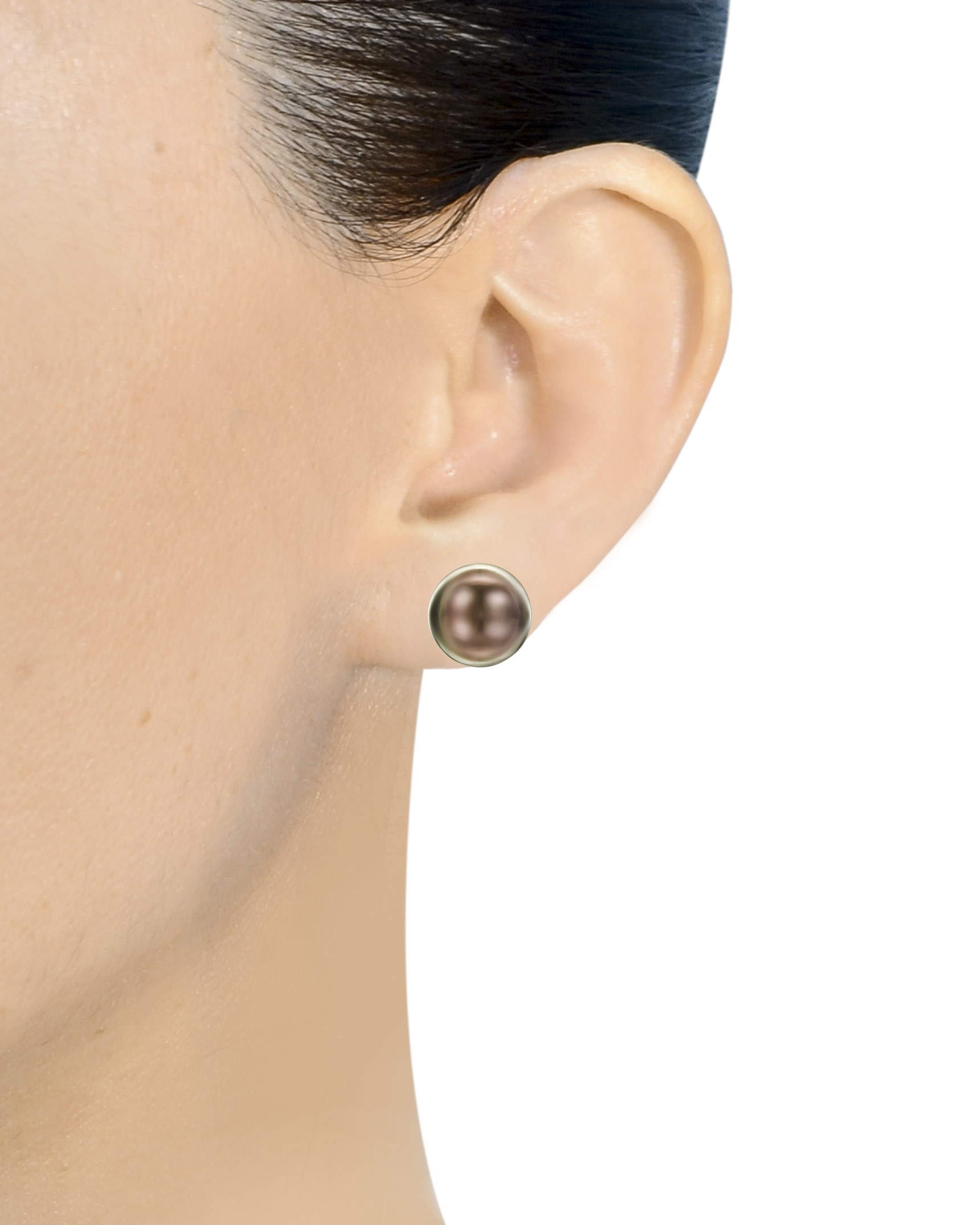 EPST01562 on ear