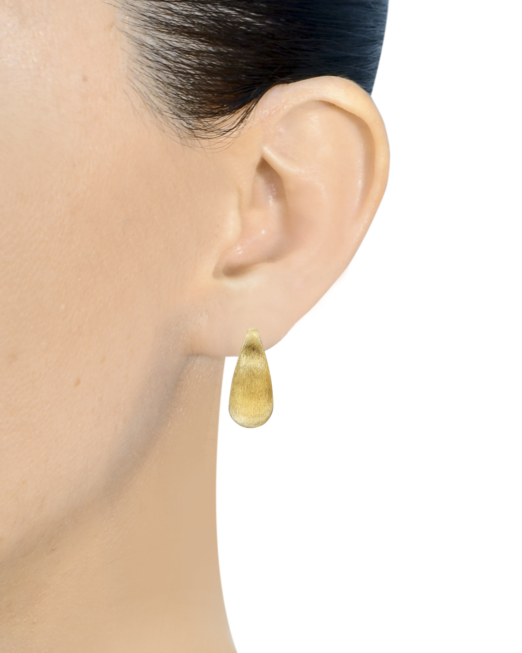 EYG03515 S 24420 on ear