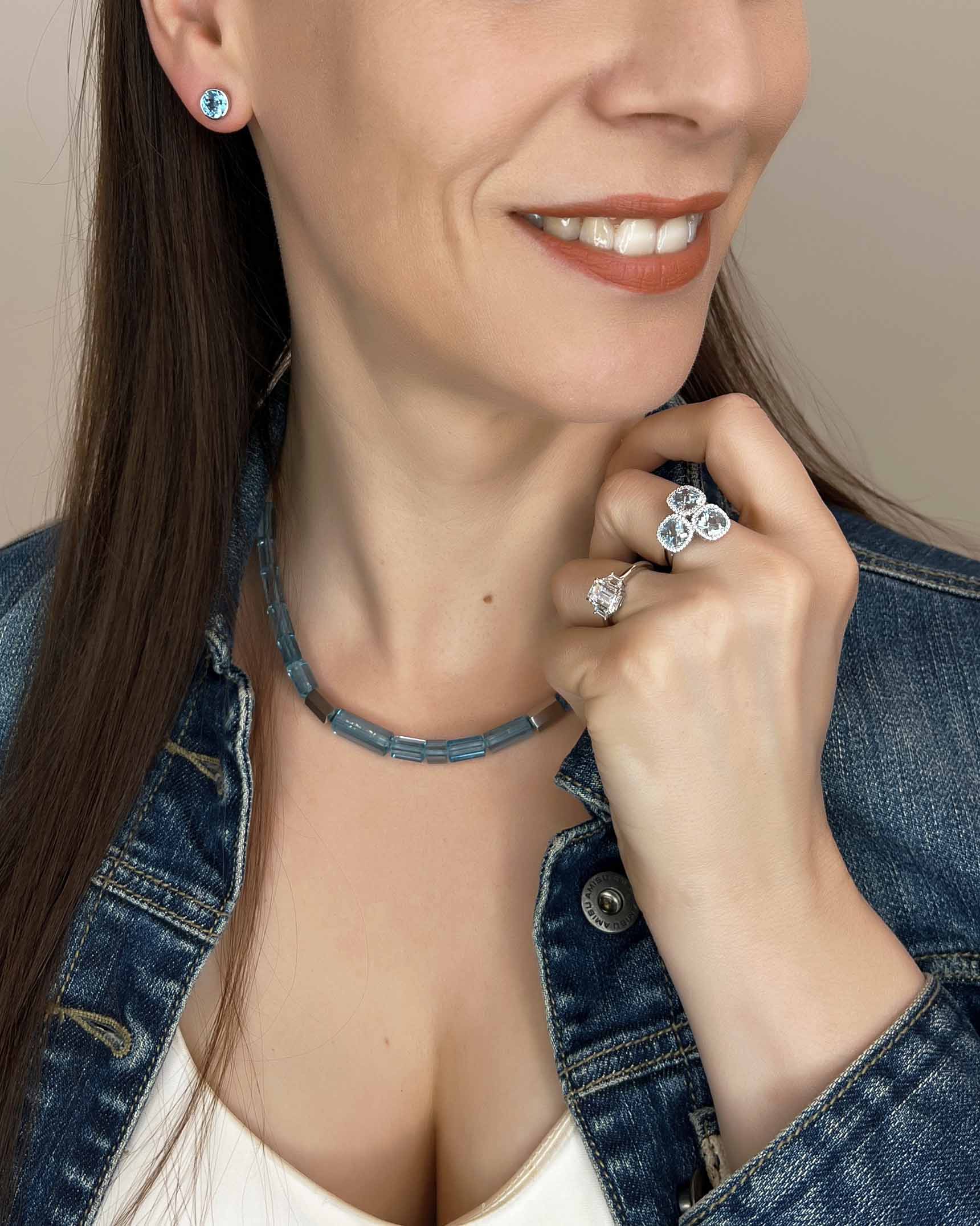 IMG 0295 ECSMS02570 RDCU303123 RCDMS02838 NCOST05737