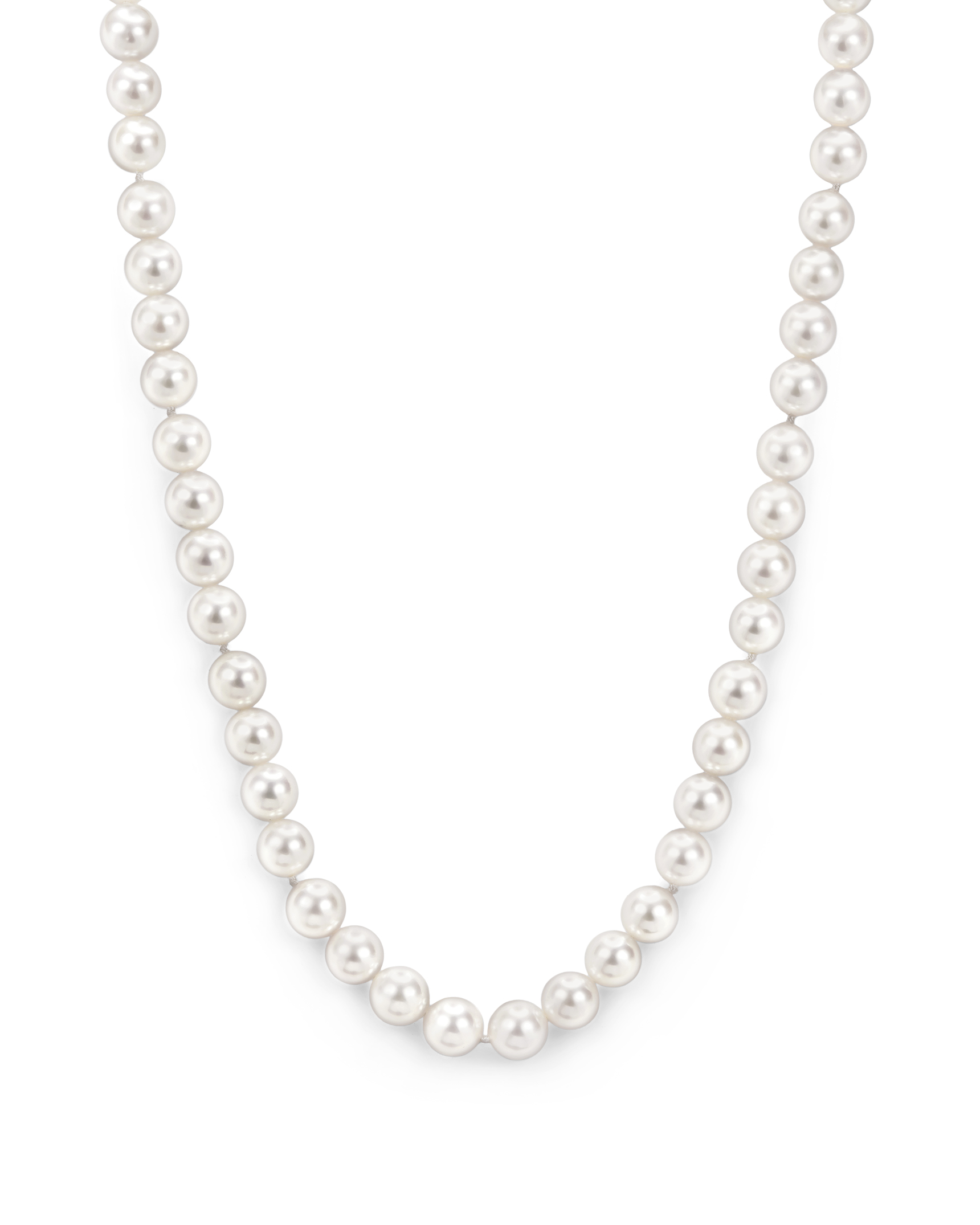 PRL1803374
