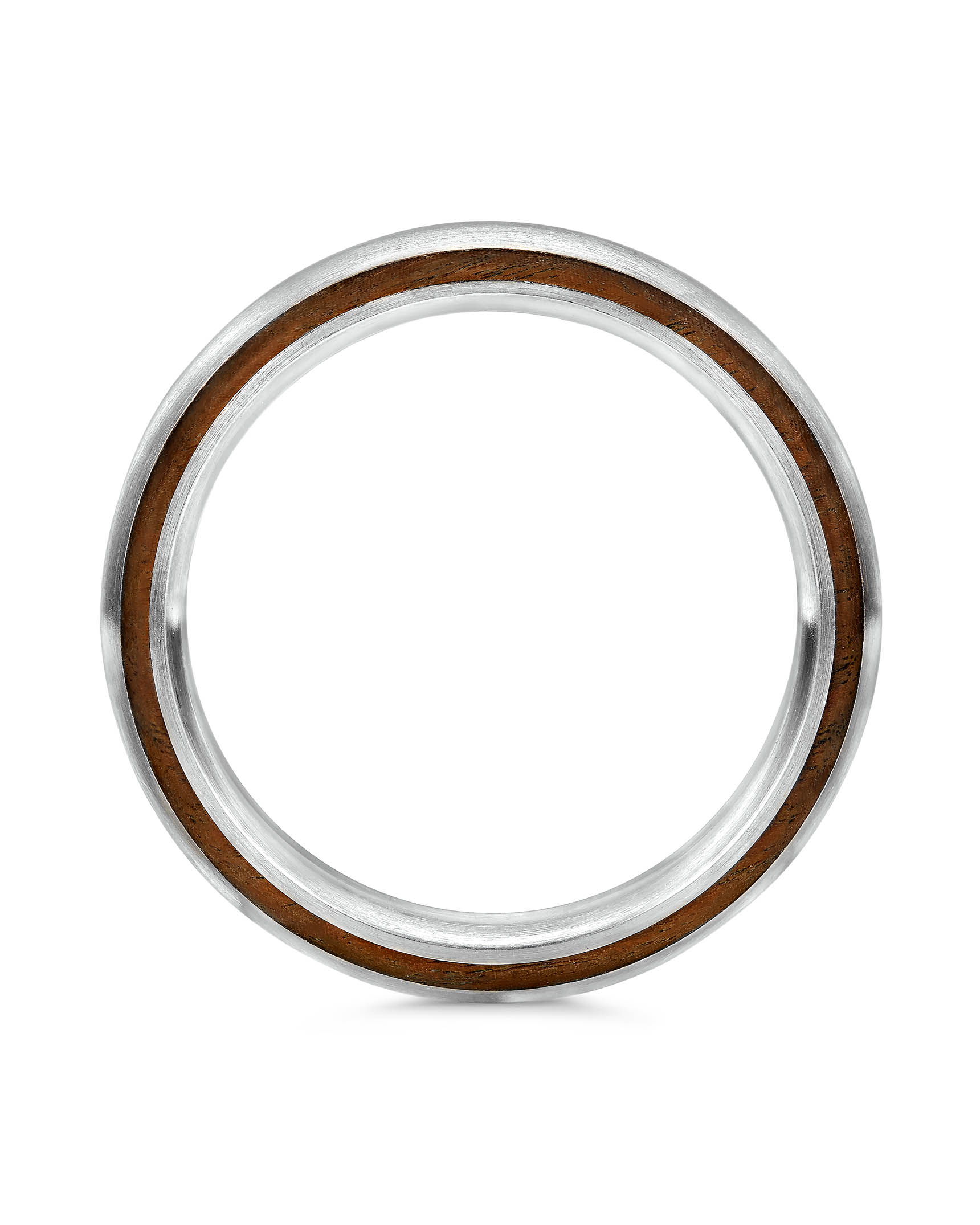RWEDC00471 2