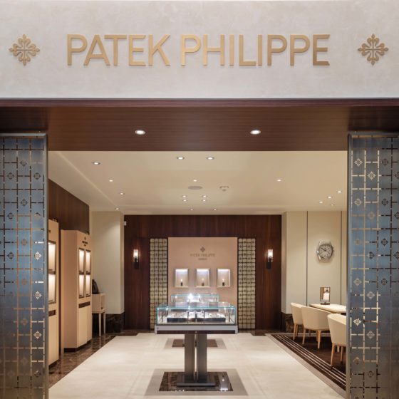 Website Photo Patek v2 560x560