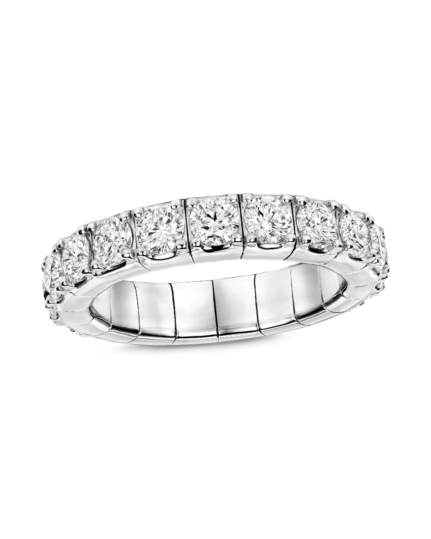 RADPL10298_1