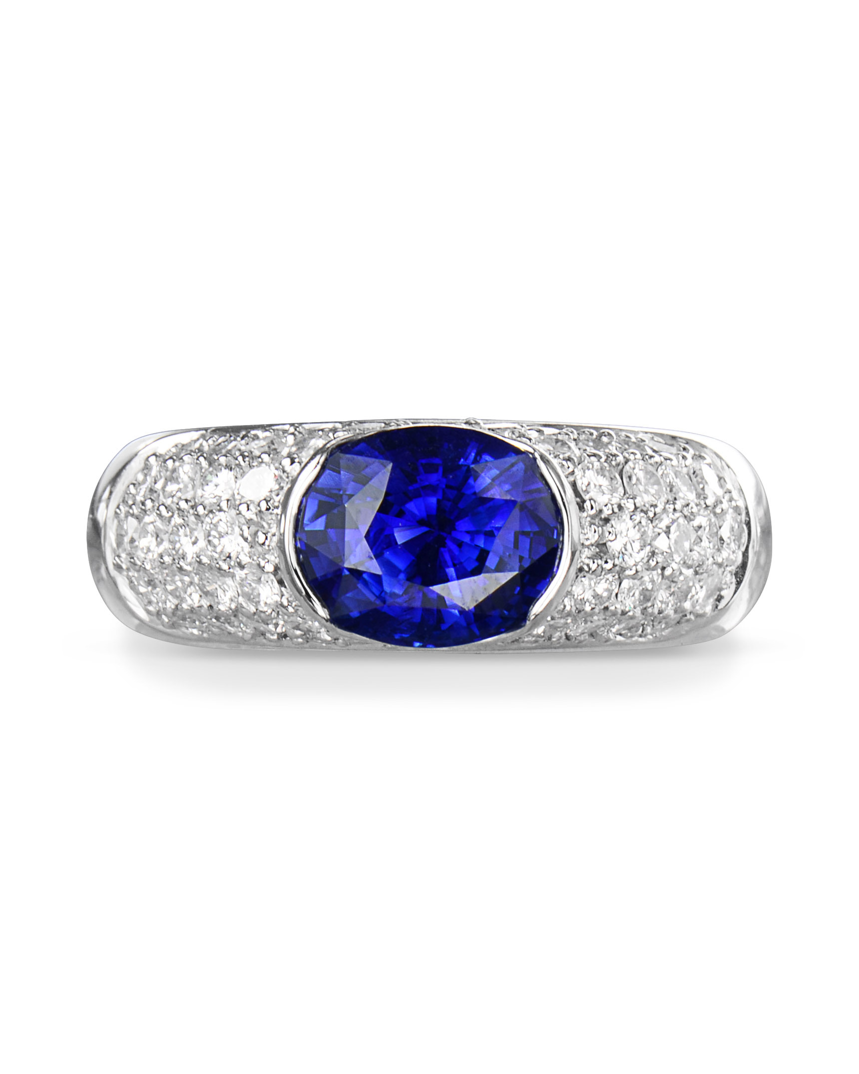 RMD8U00901-41
