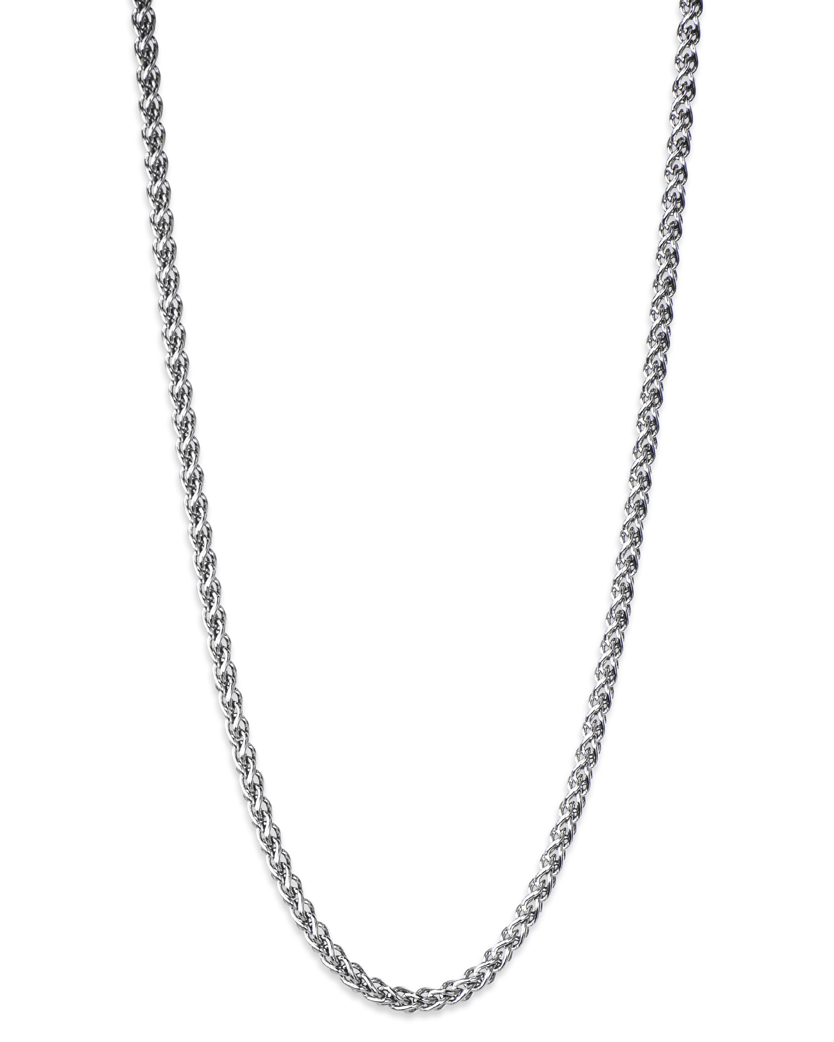 CHPL400117-1