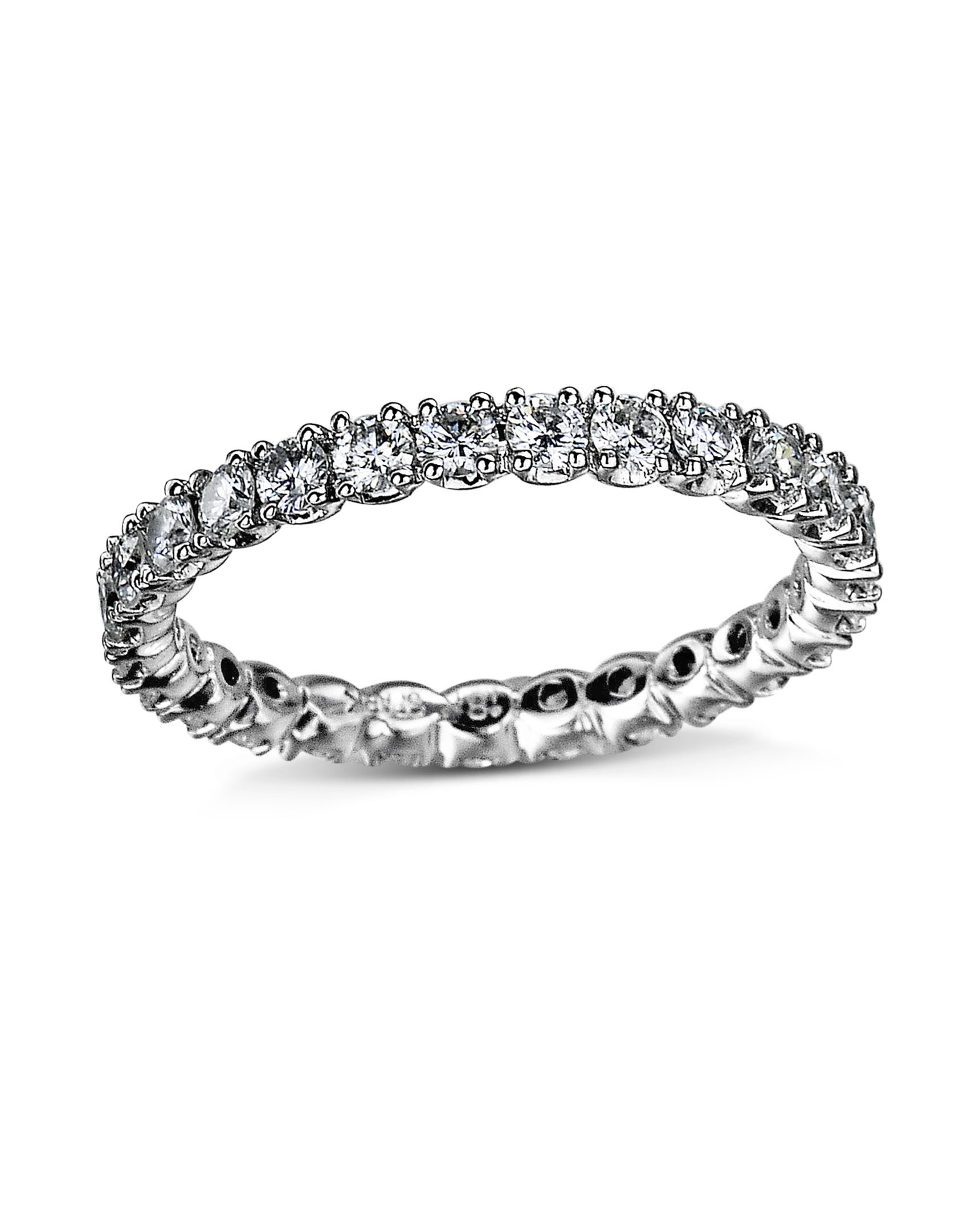 RWEDD02525-1