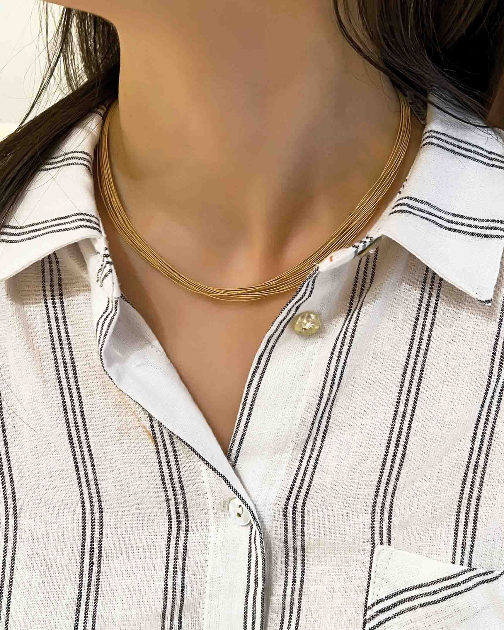 NECKG02437