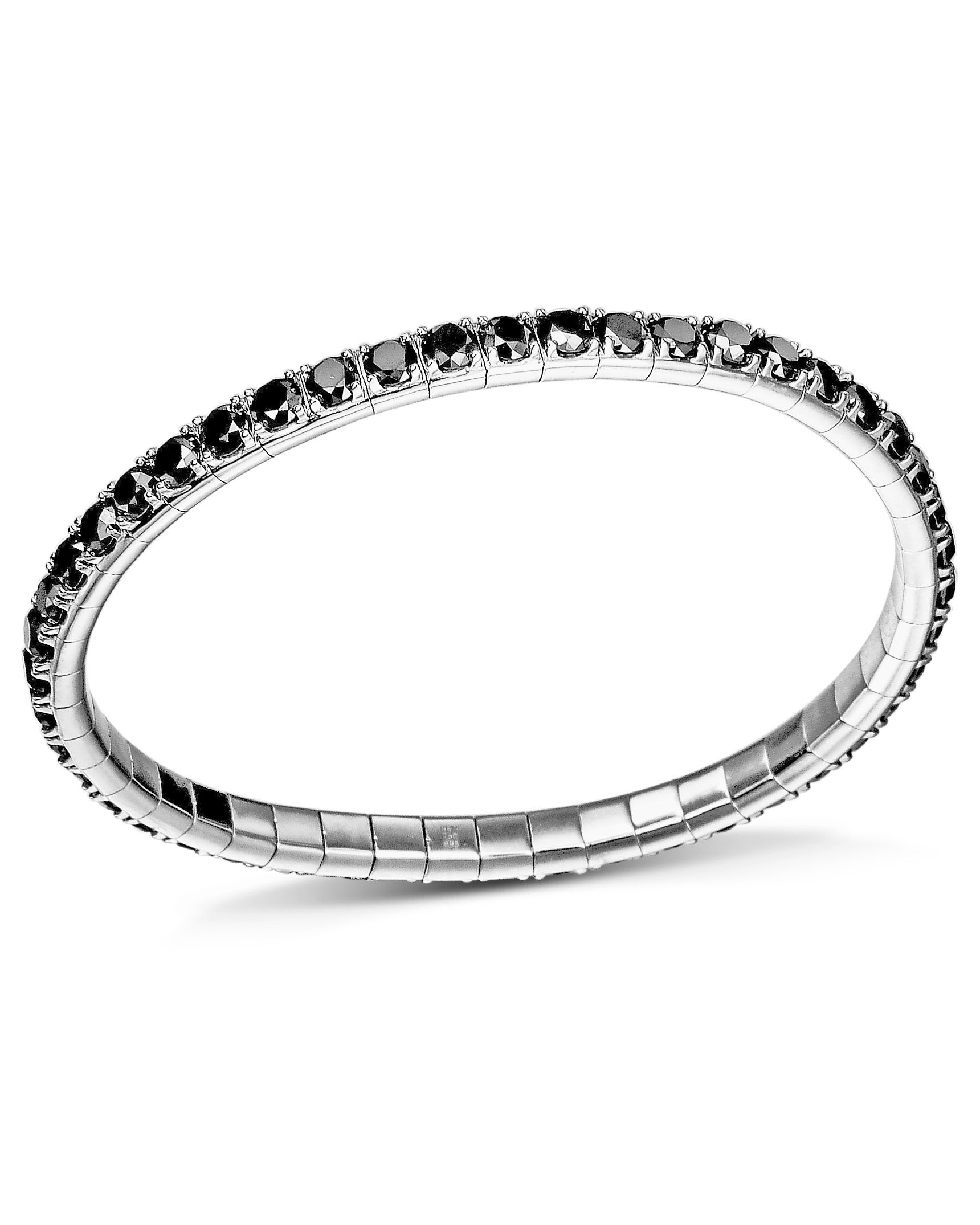 BDOTK04701-1