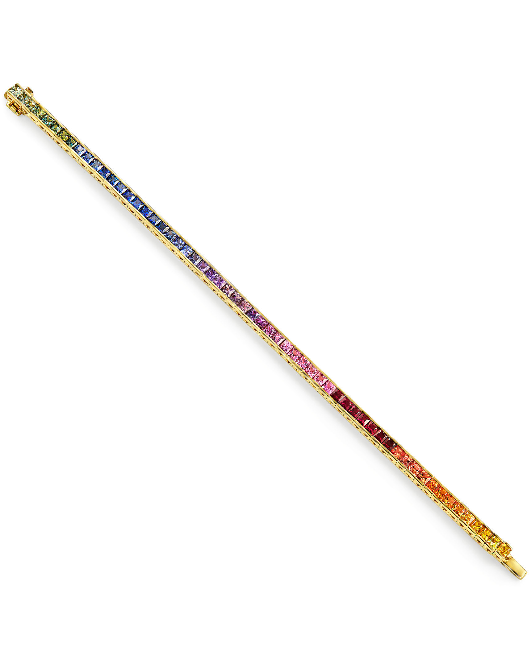 BCO3K00168_2