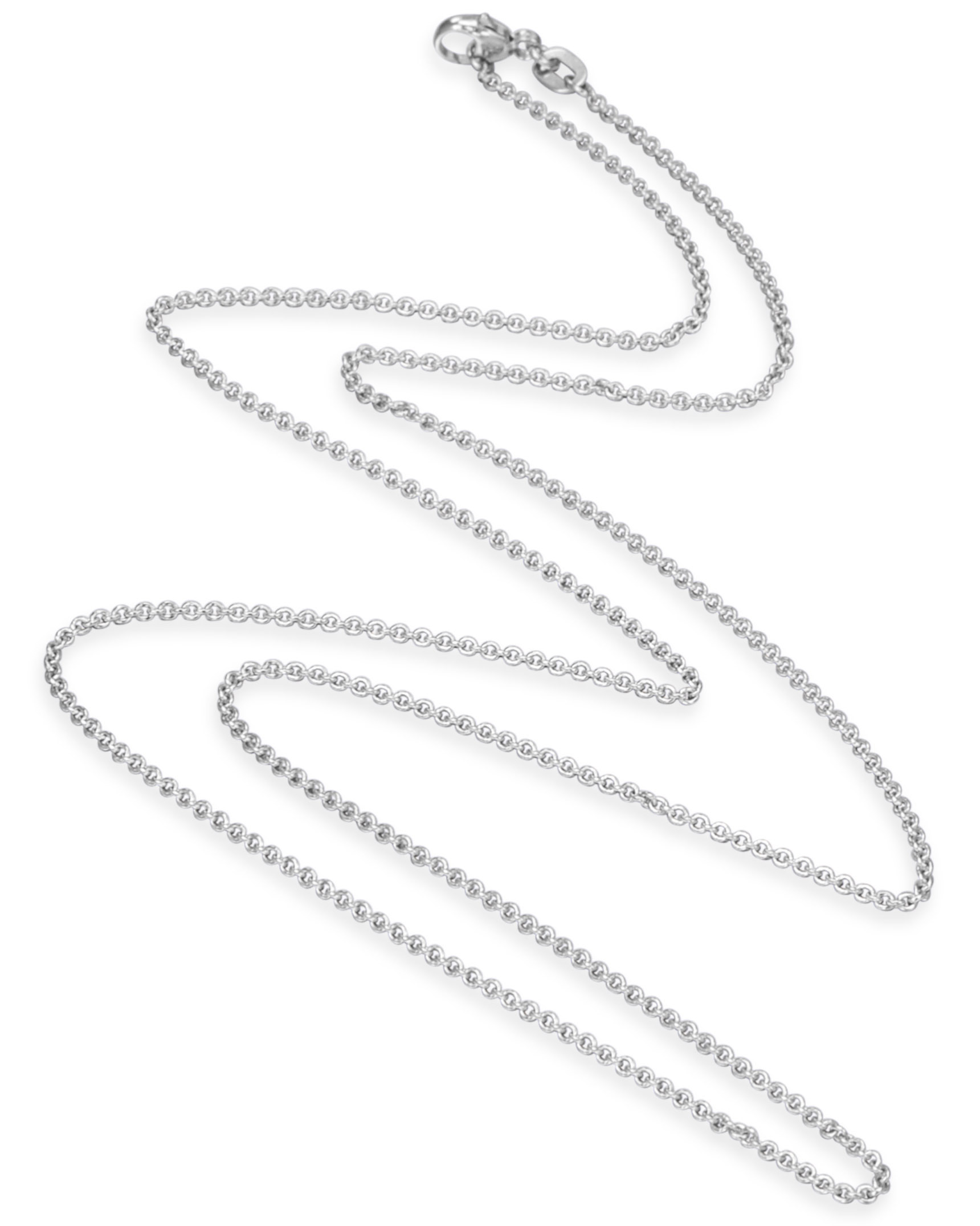 CHPL400091-1