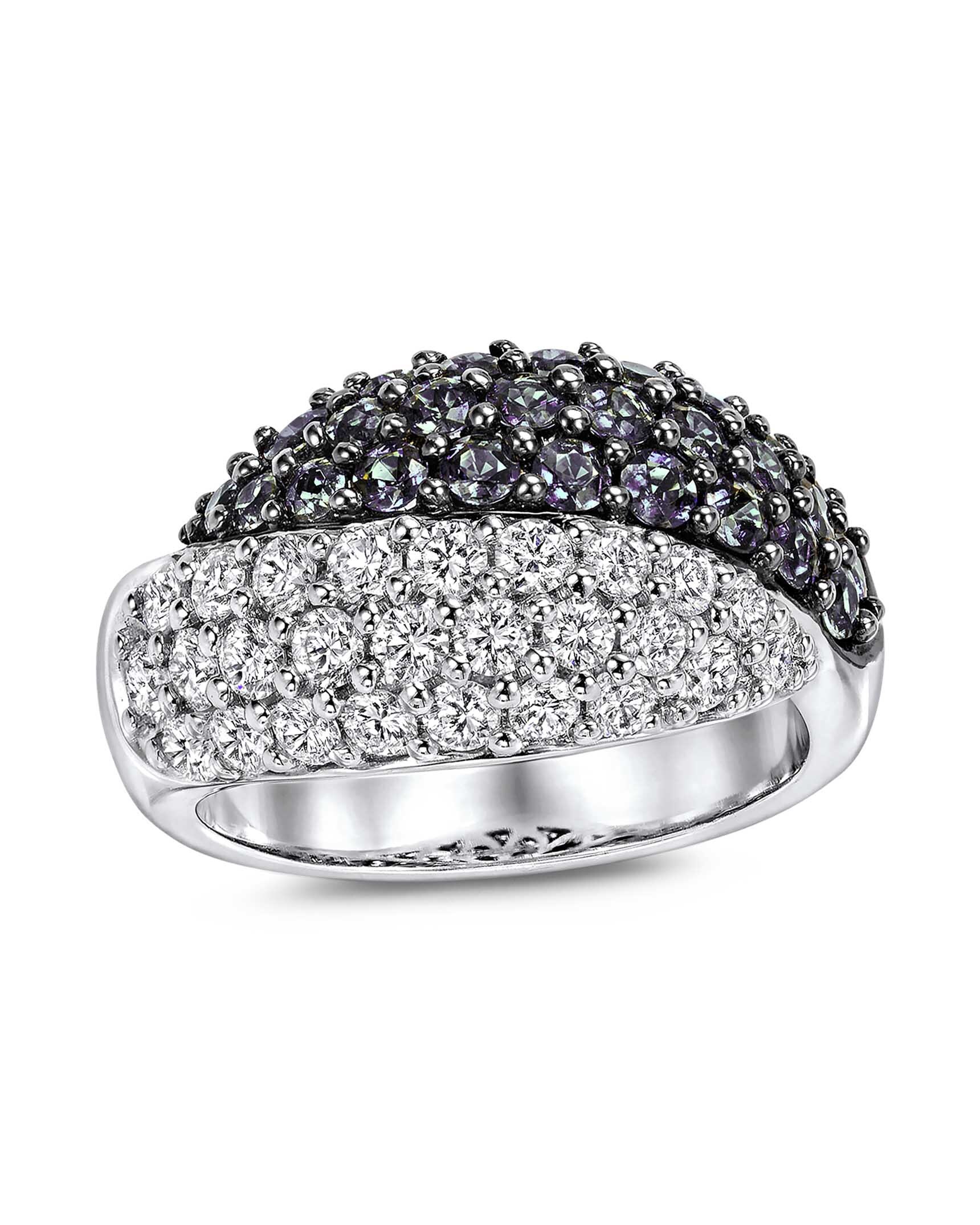 RCDMS03490 (purple)