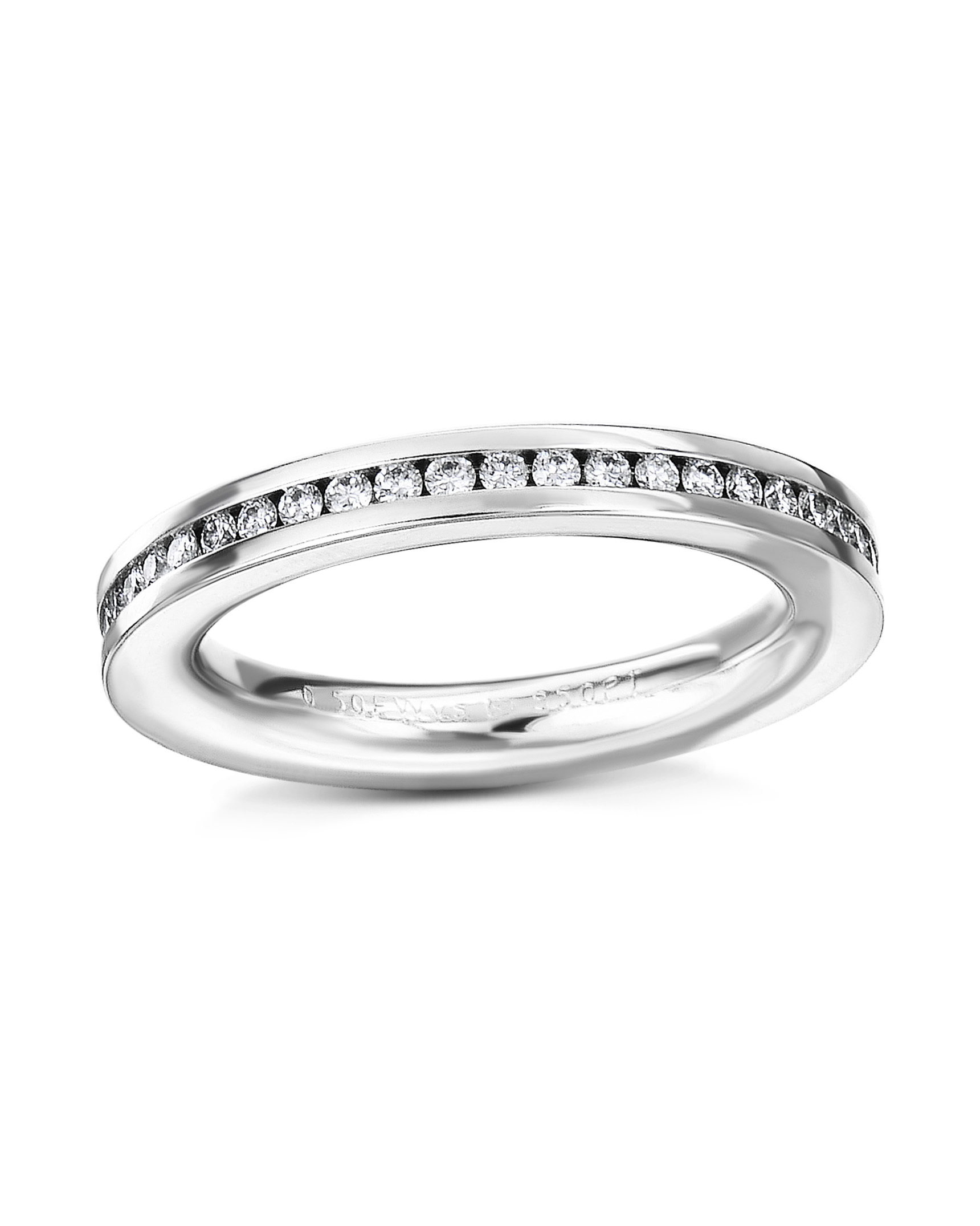 RADPL02455-1