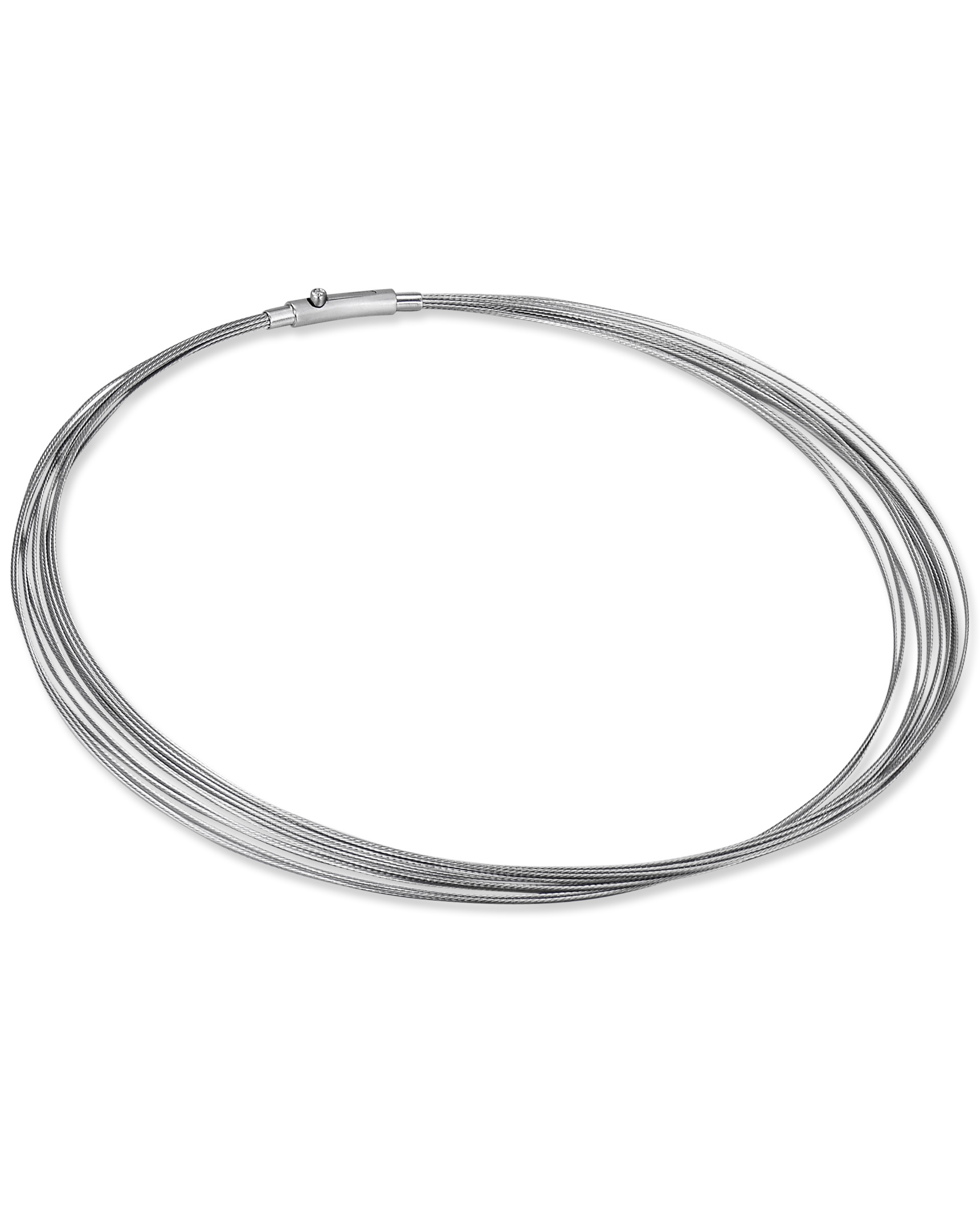 NECKP00489-1