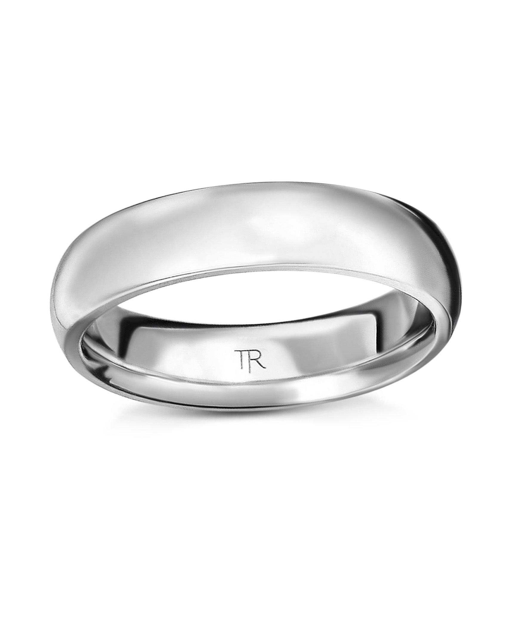 RWEDP05452-1