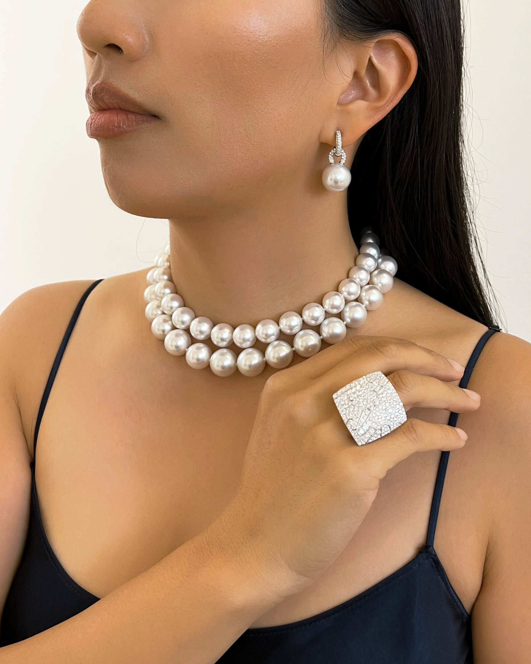 Pearl Jewelry V2 ESSDI00471 - SSN1800612 - SSN1800596 - RFDG02892