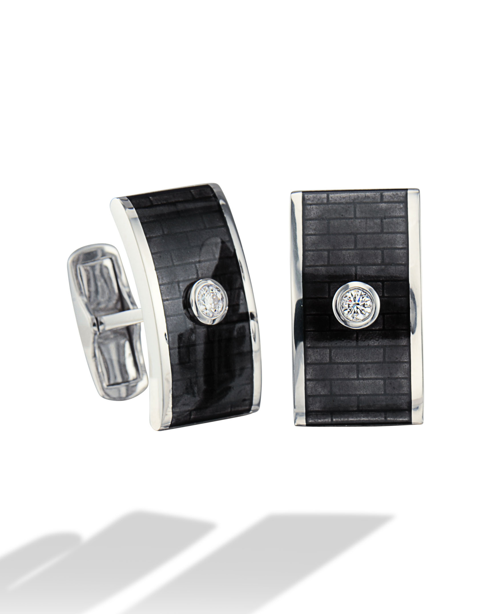 CFLD00356-2