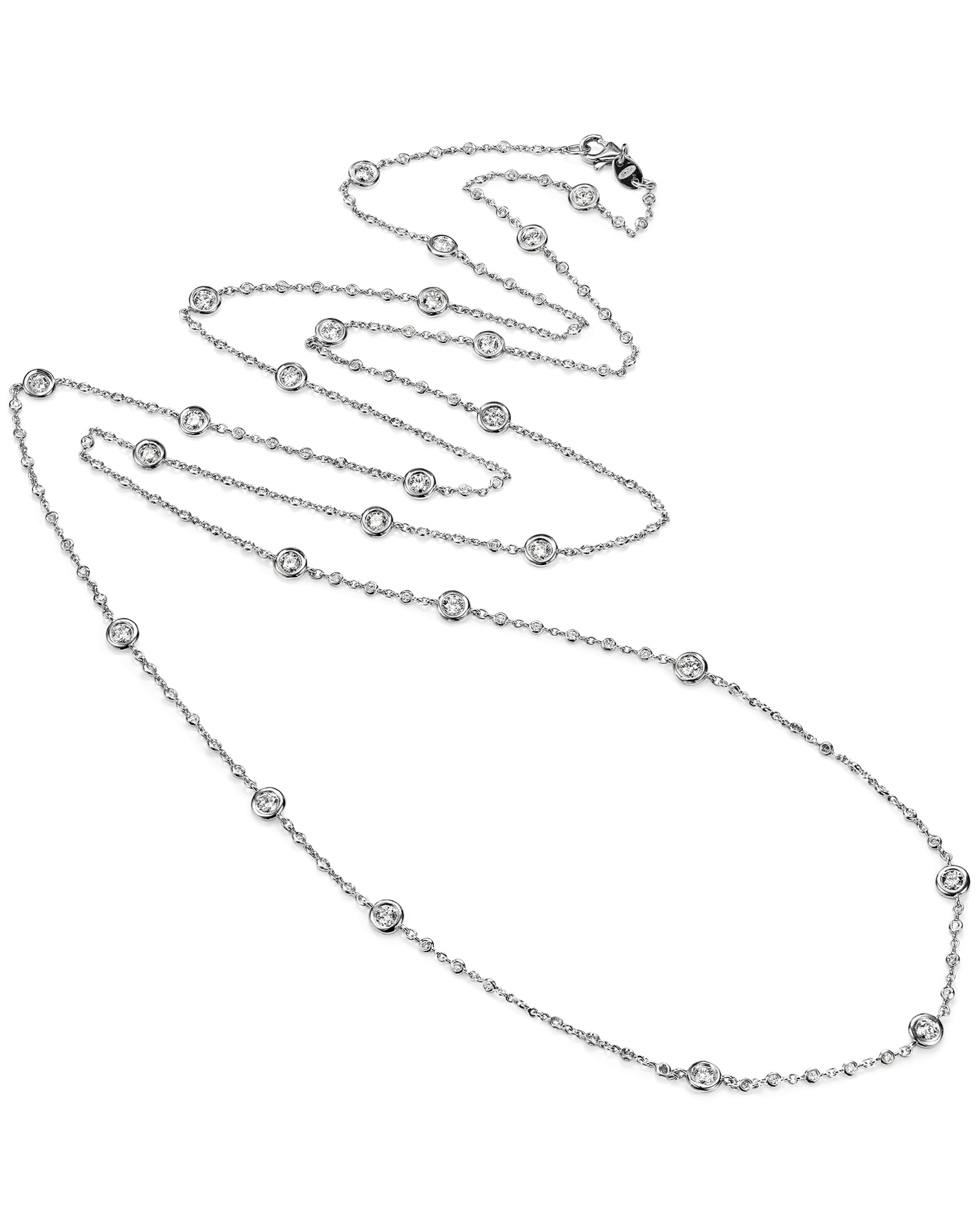 NDOTK05746
