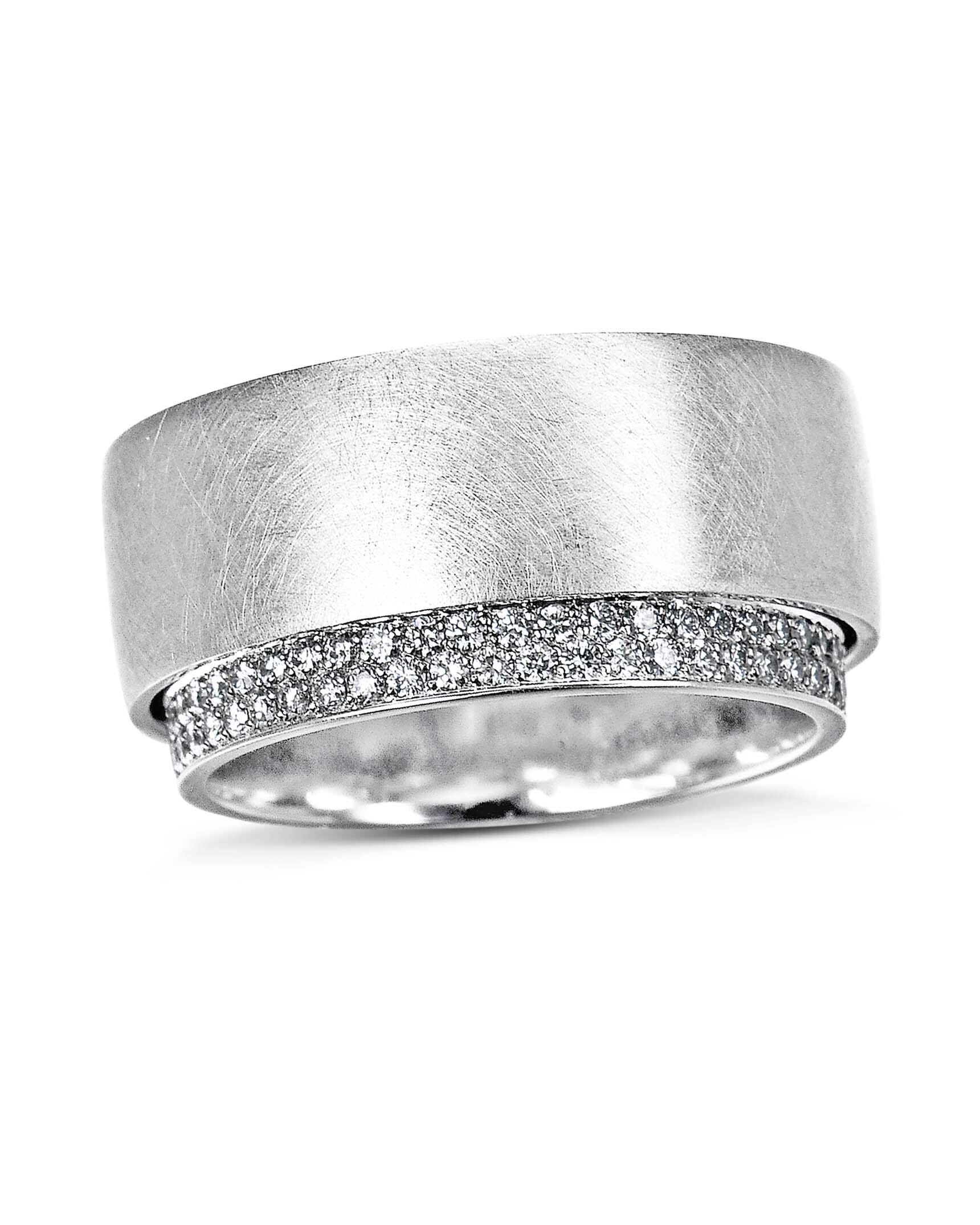 RWEDD04364-2