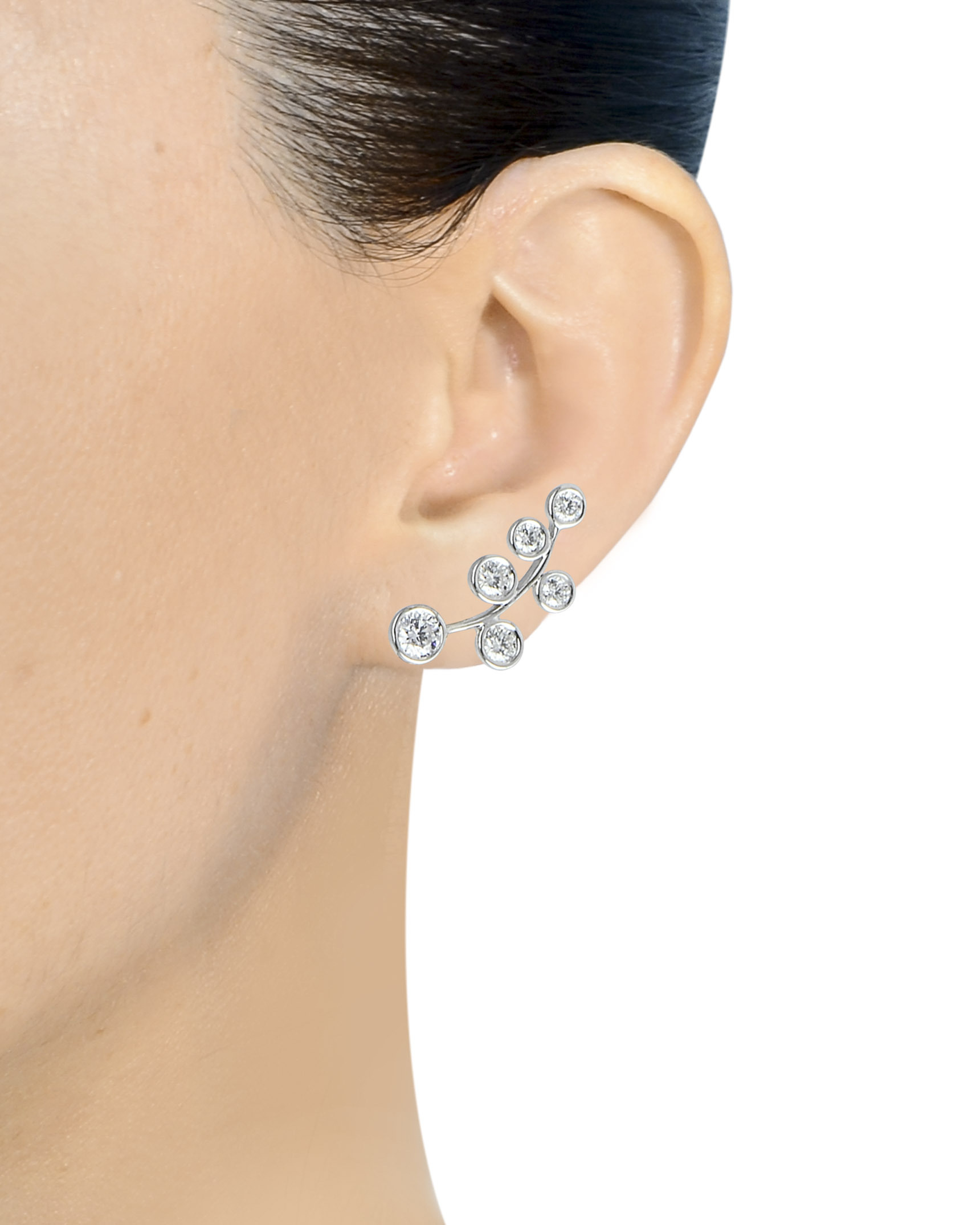 EDF5K05032-2 (on ear)