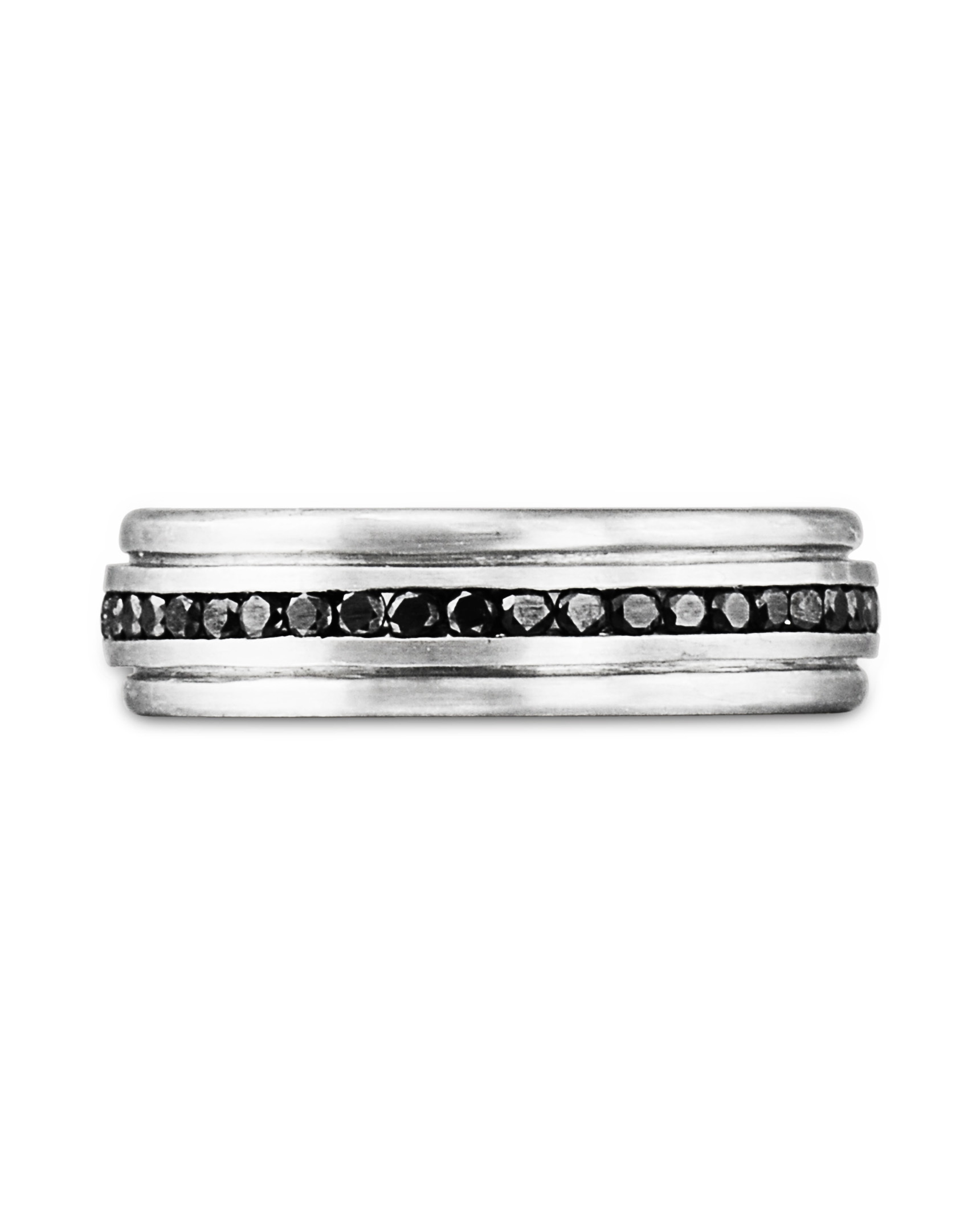 RFDM00299-4