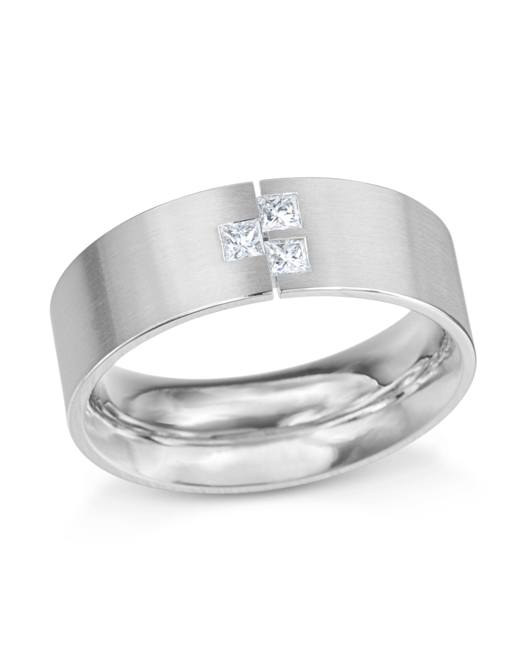 RWEDD02099-1