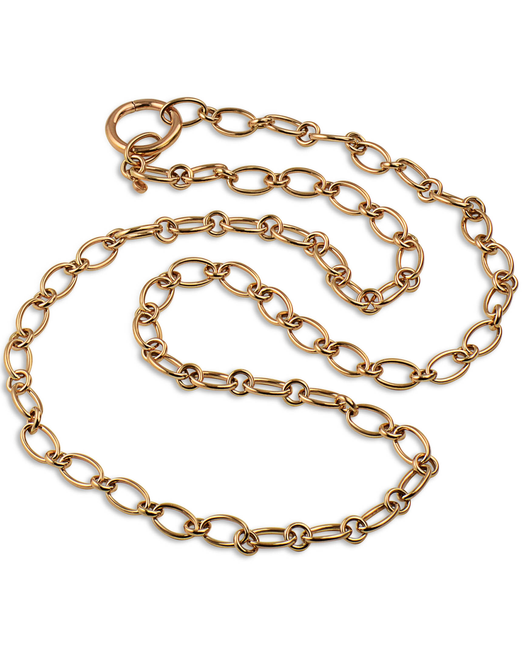 NECKG03203-1