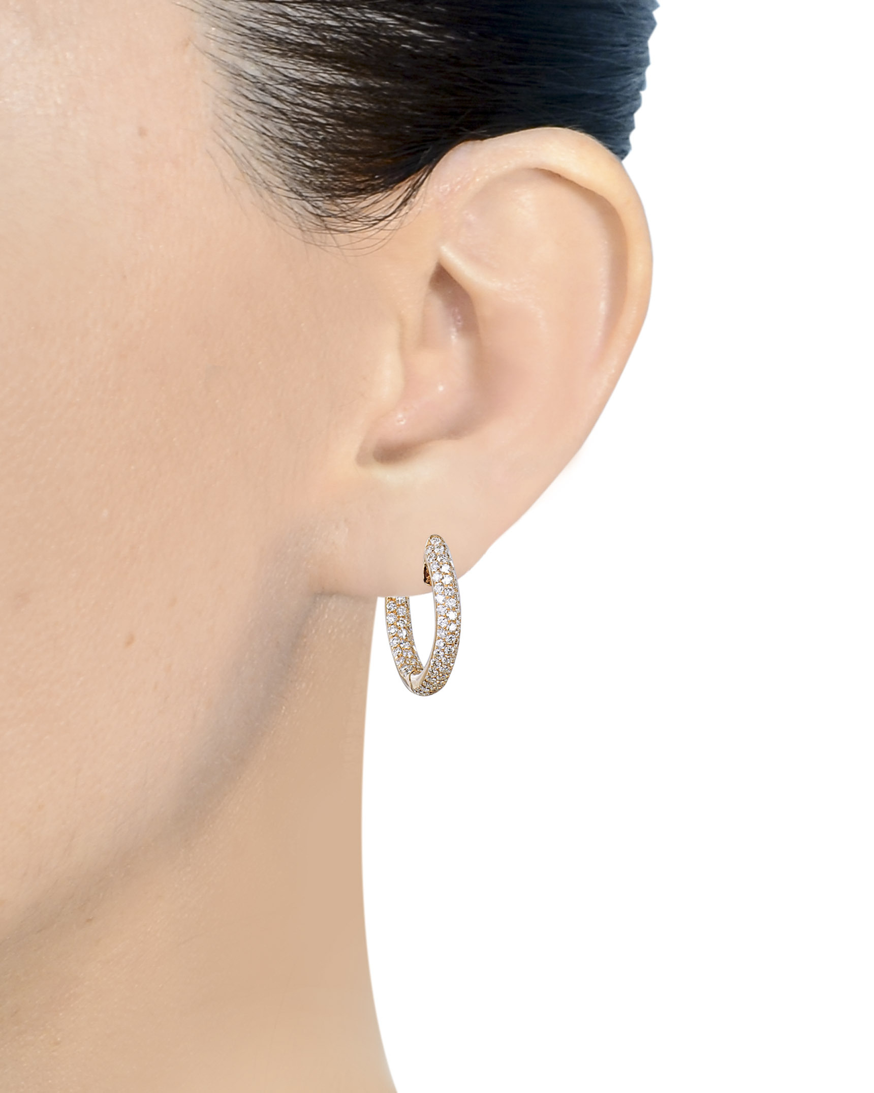 EDF5K05666-1 (on ear)