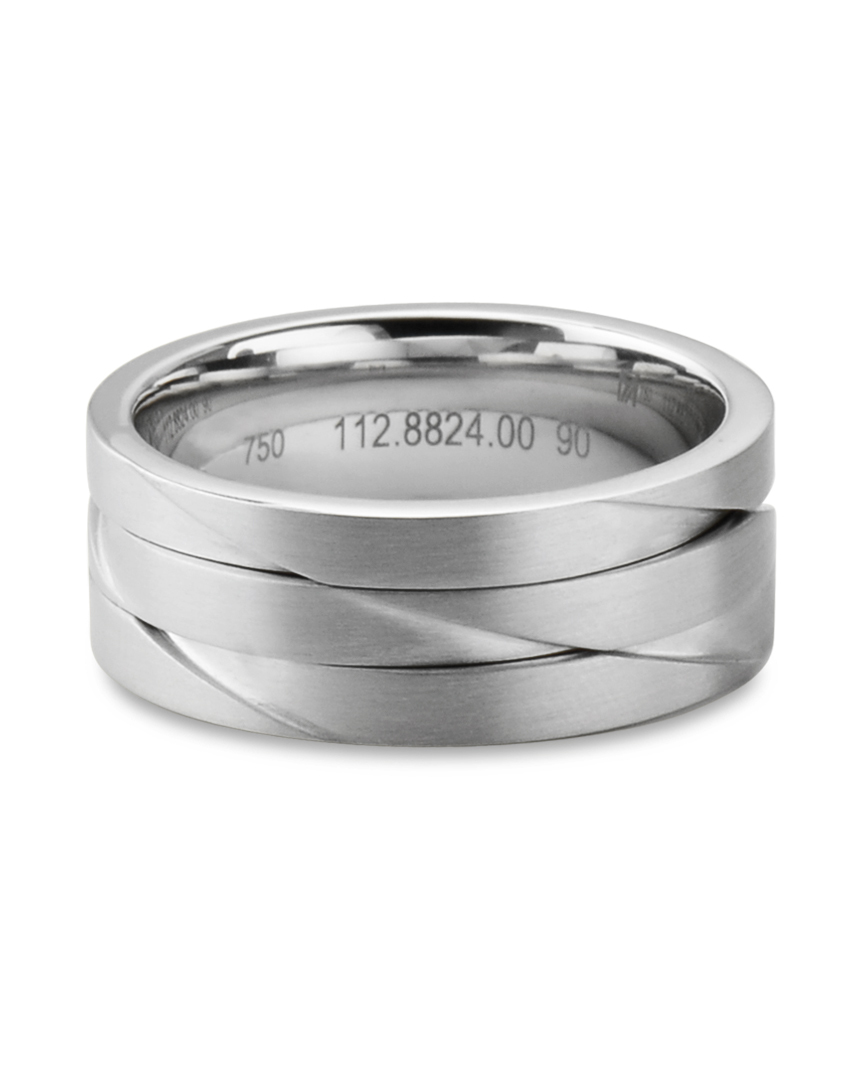 RWEDW01535-8