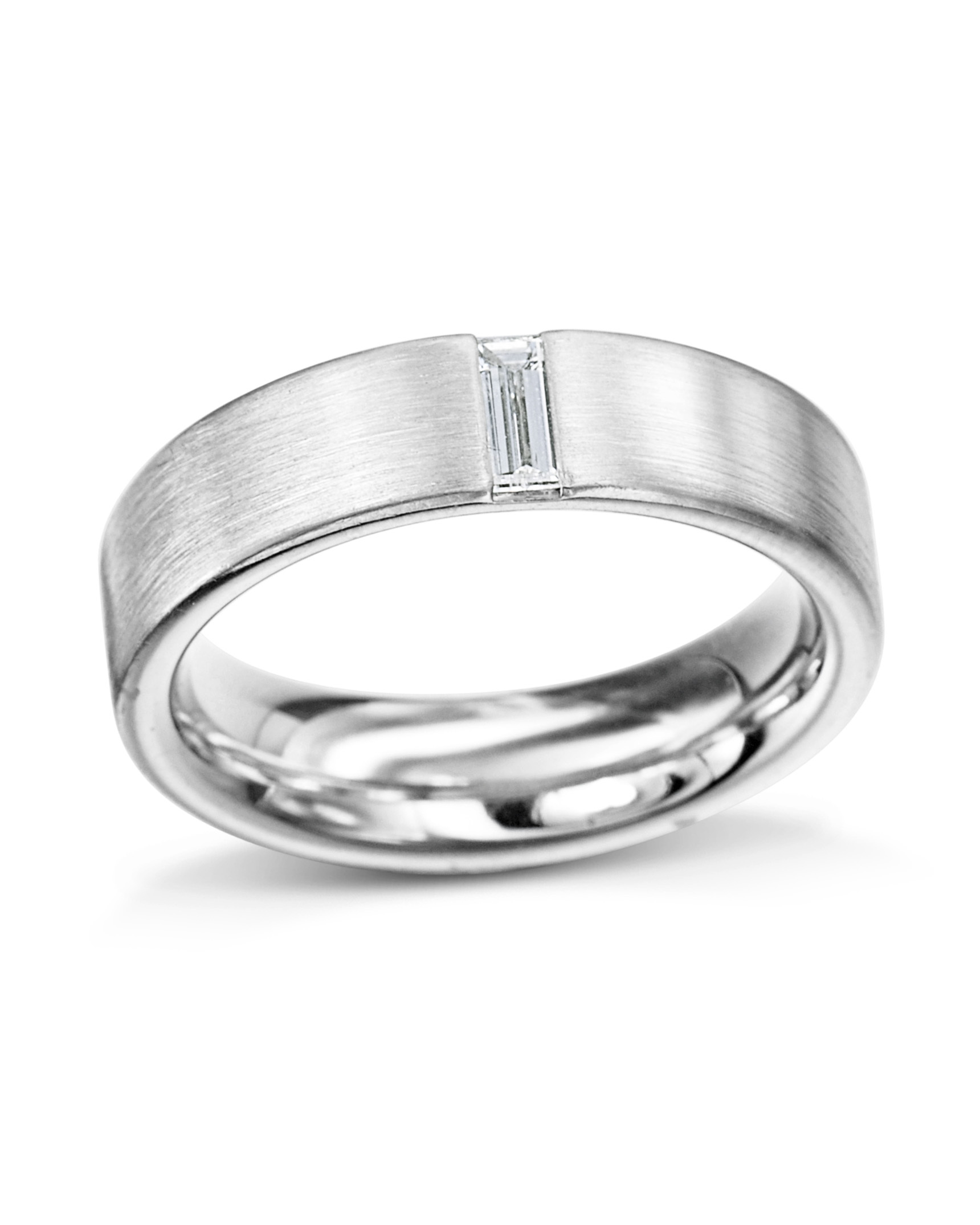 RWEDD04612-2