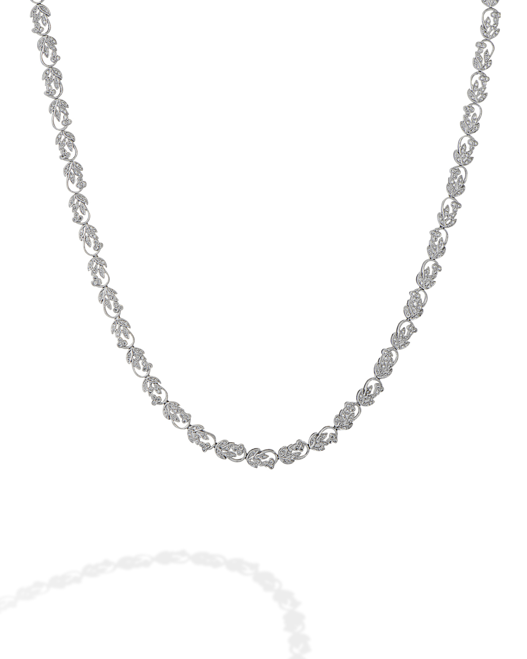 NDOTK03329-3