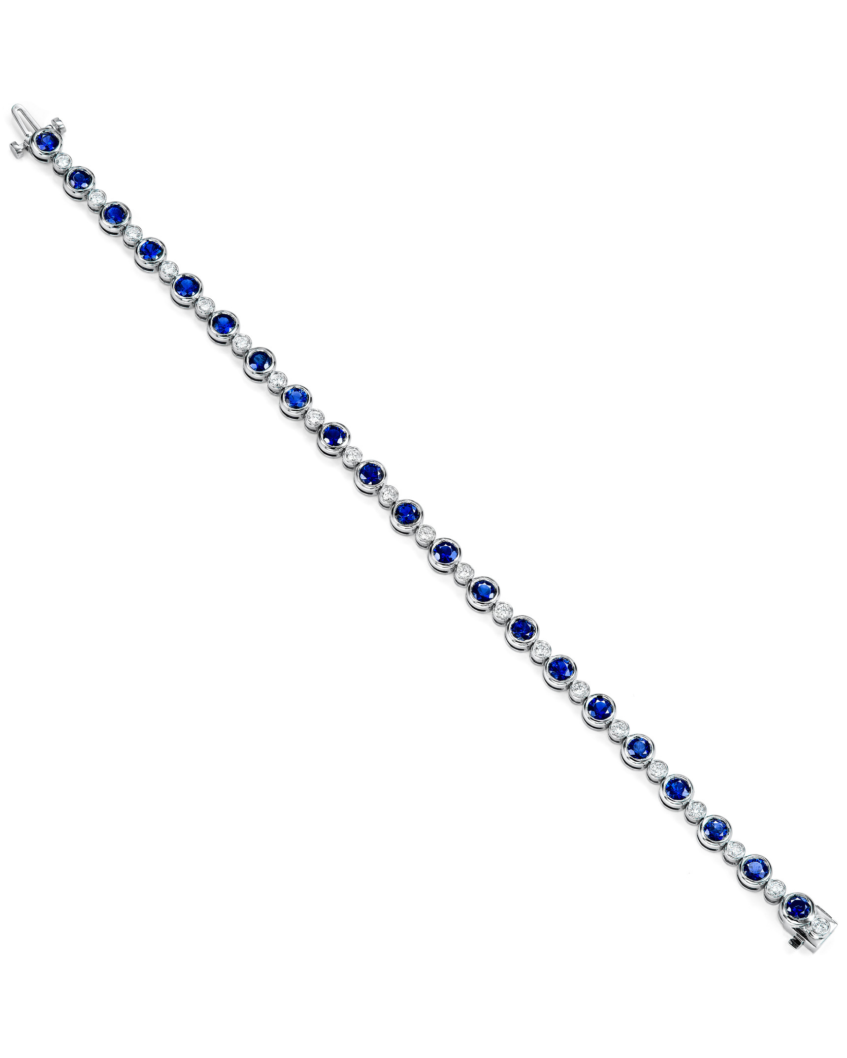 BCDKK02963_2
