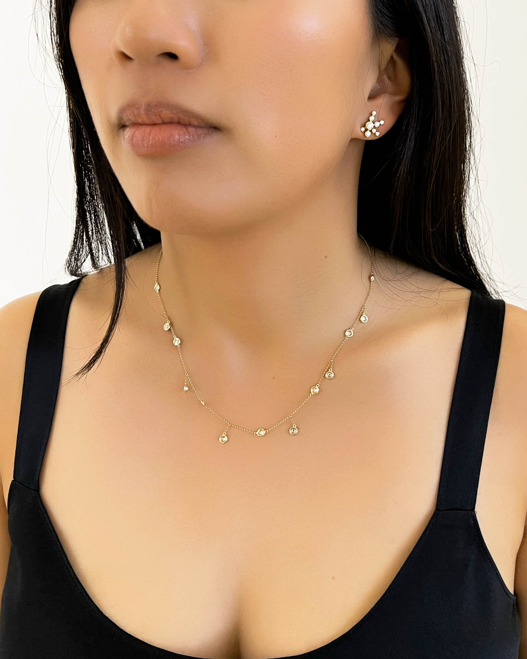 EDF5K06512 - NDUTK02678