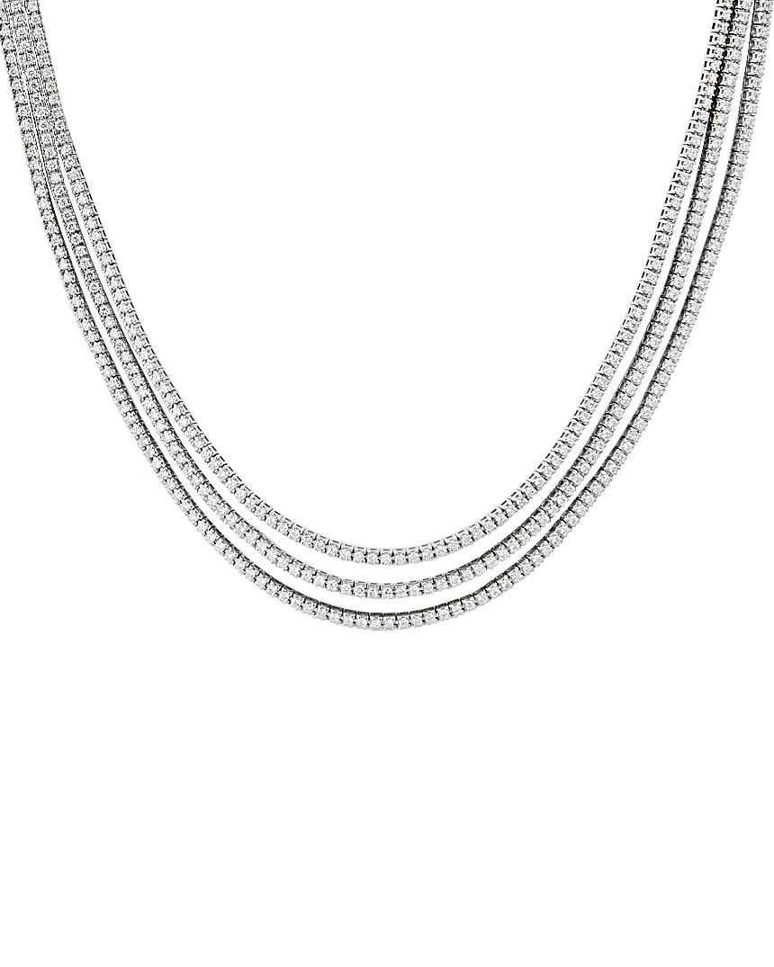 NDOTK03347-5