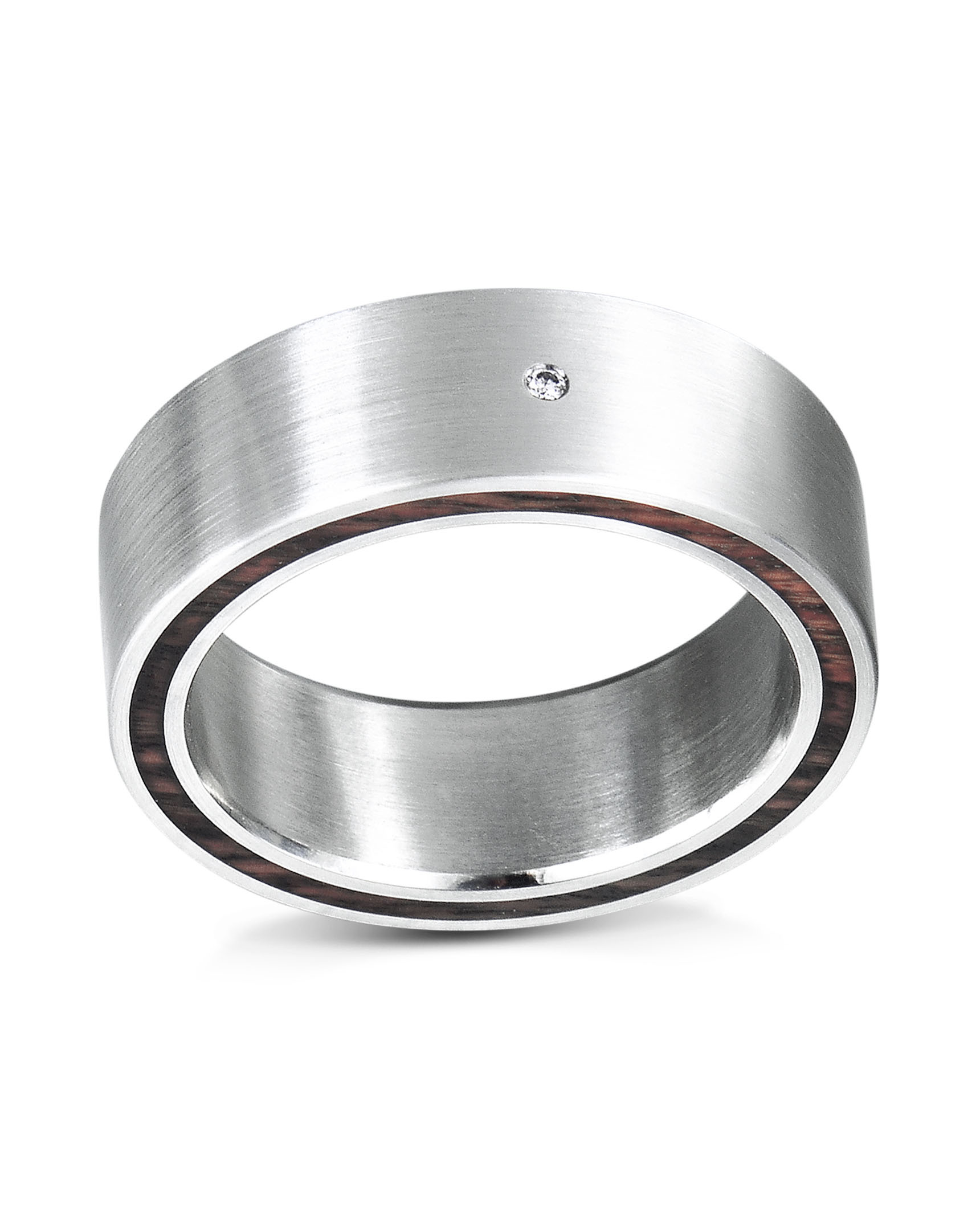 RWEDP04587-1
