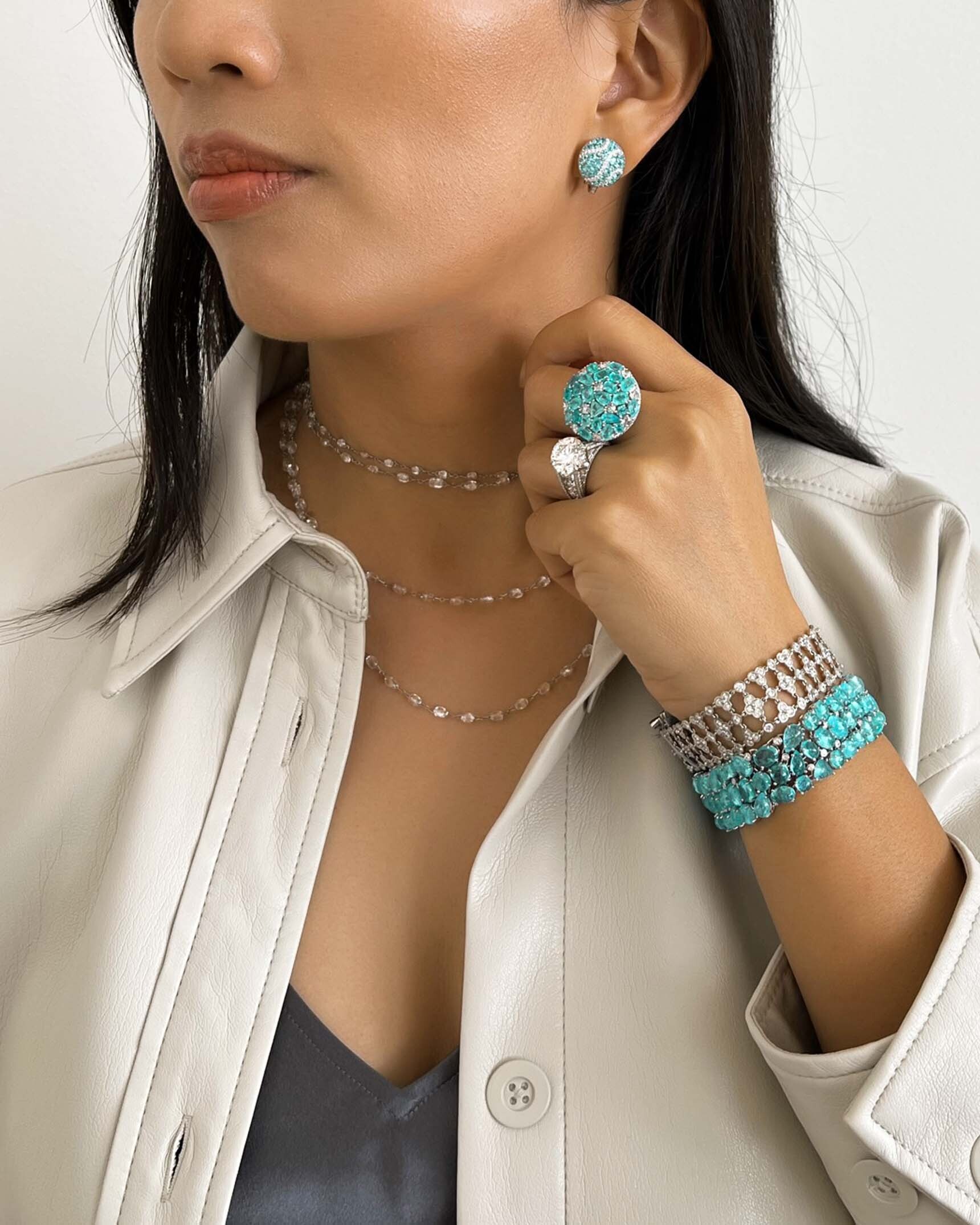 Paraiba and Dia ECDTK01474 - NDOTK05130 - NDOTK05041 - 19662 - RCDTO00786 - BDOTK05087 - BCDKK02687