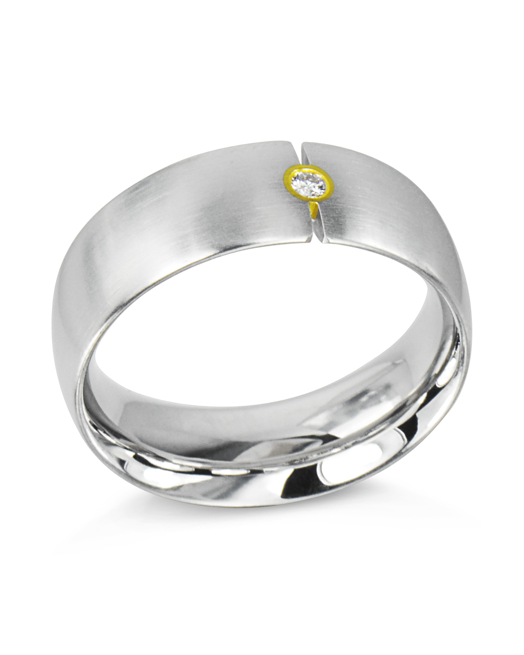 RWEDD00810-11