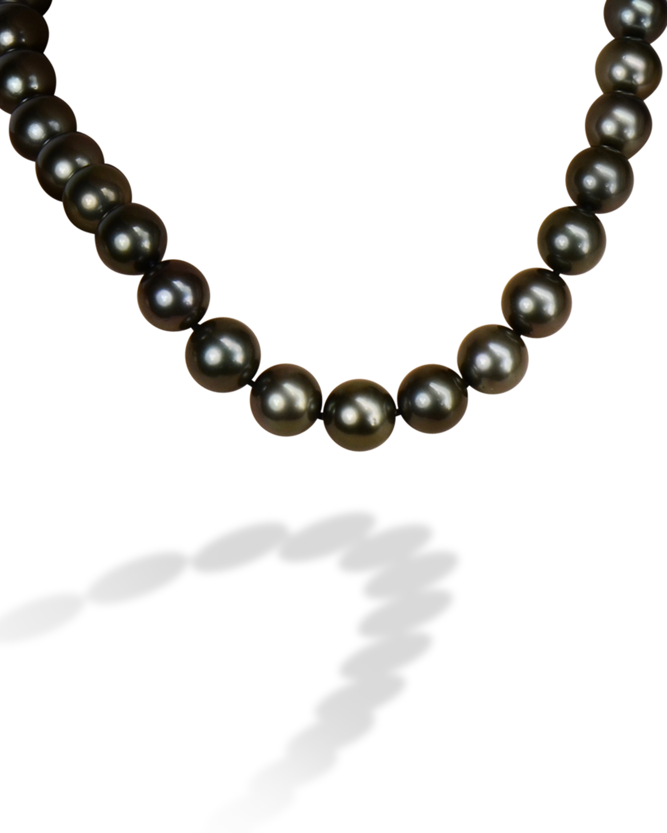 prl1802366-1