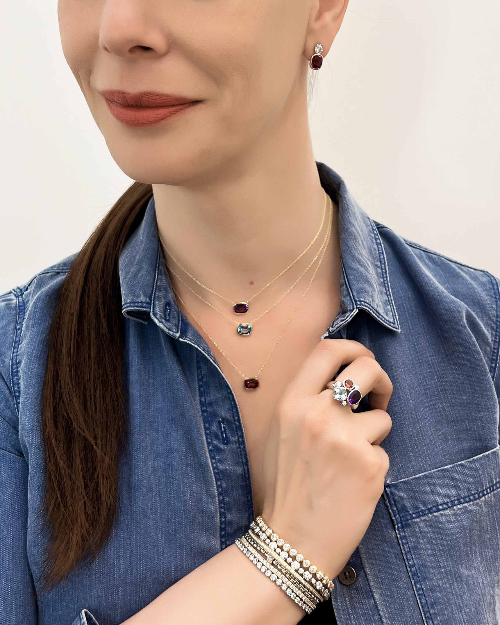 ECDKK03365 - PNCMS01394 - PNCMS01447 - PNCMS01438 - RCMS02801 - BDOTK05050 - BDOTK05489 - BDOTK04916 - BDU6K01367 - BDOTK05256 - BGD00320
