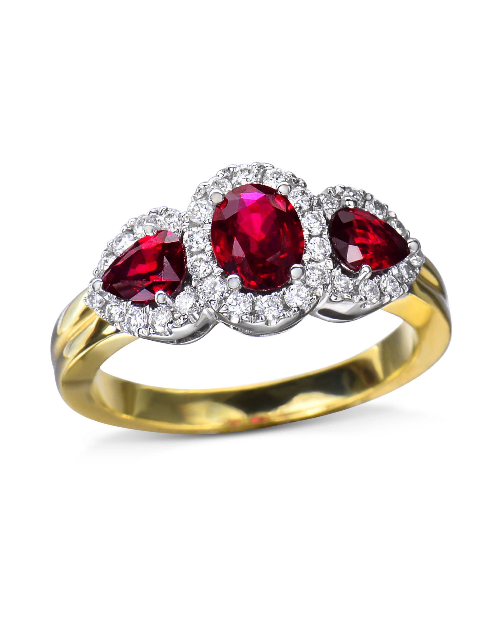 RCDRU00778-2