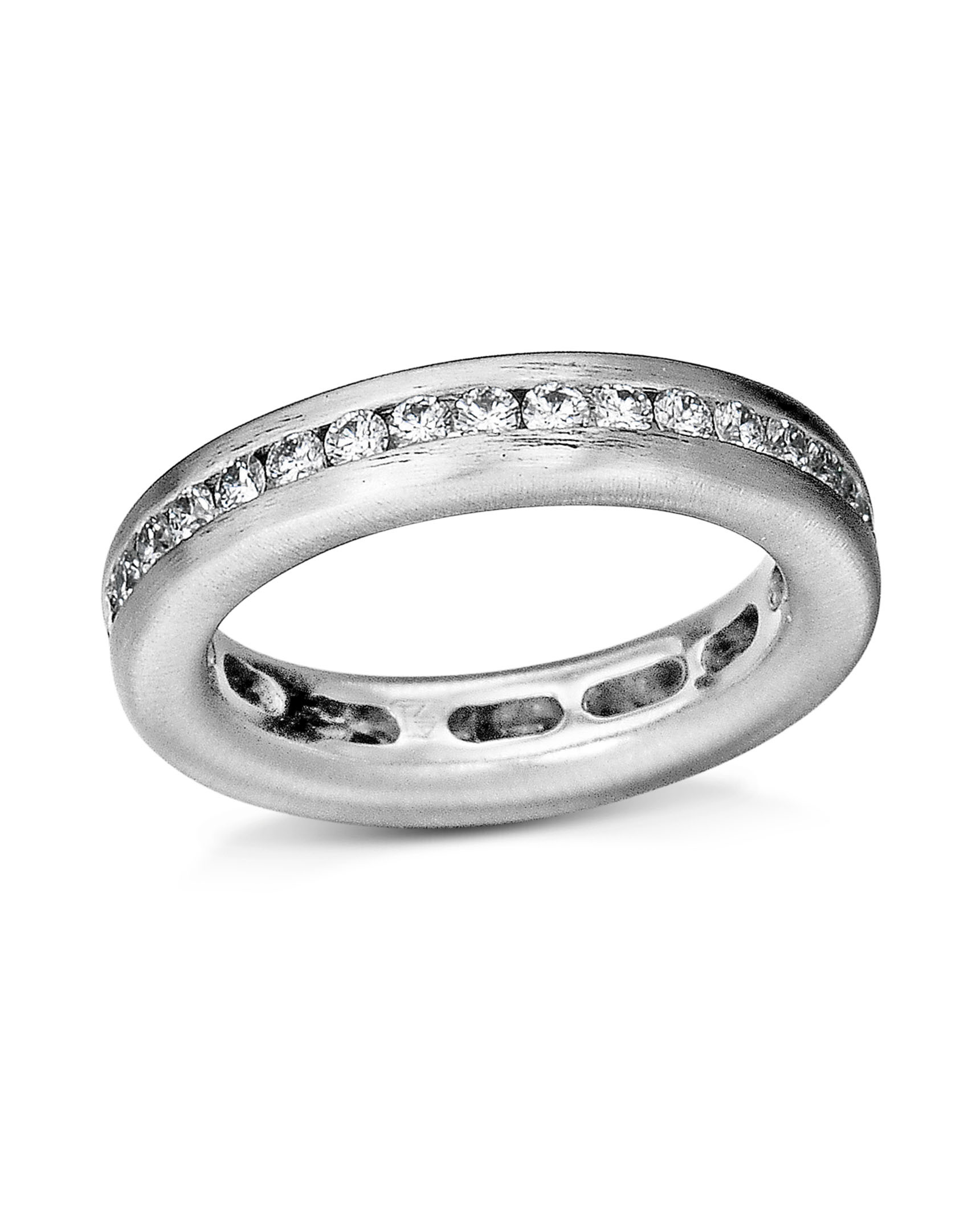 RADPL02357-1