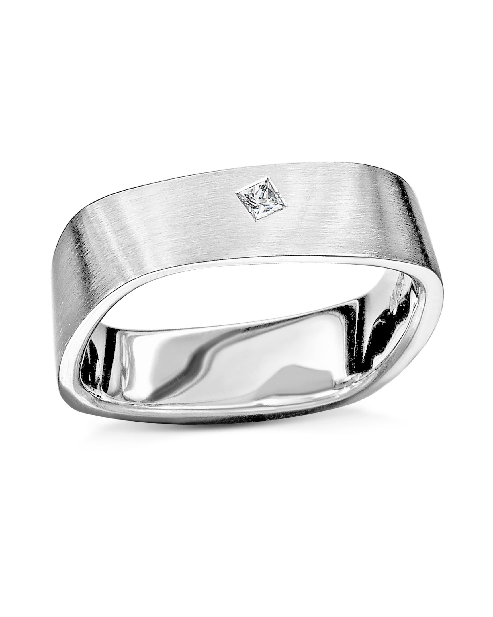 RWEDD03837-1