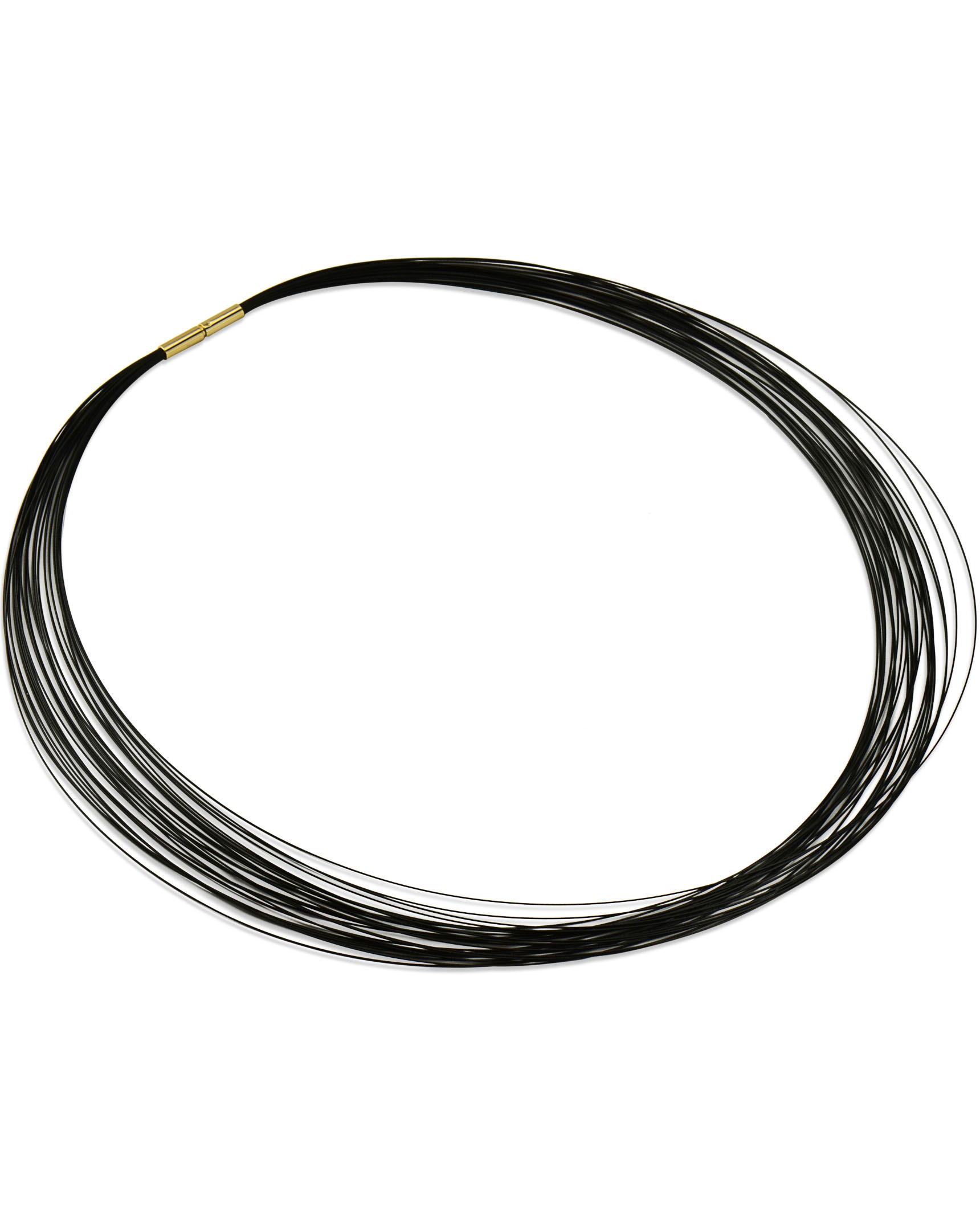 NECKG02339-1