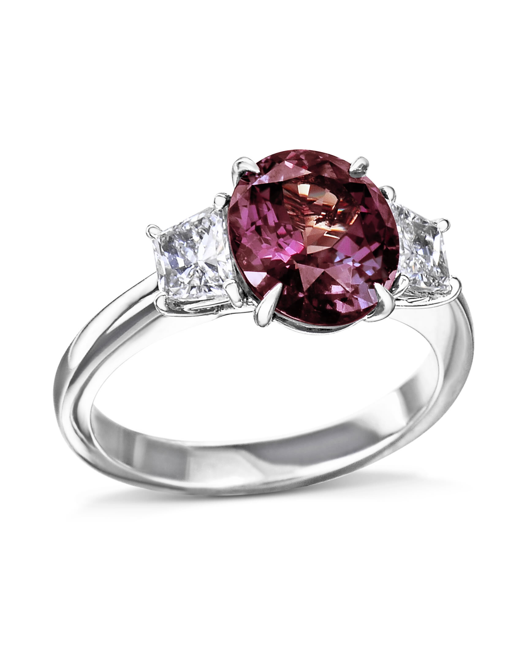 RCDMS01759-1 (purple alexandrite)