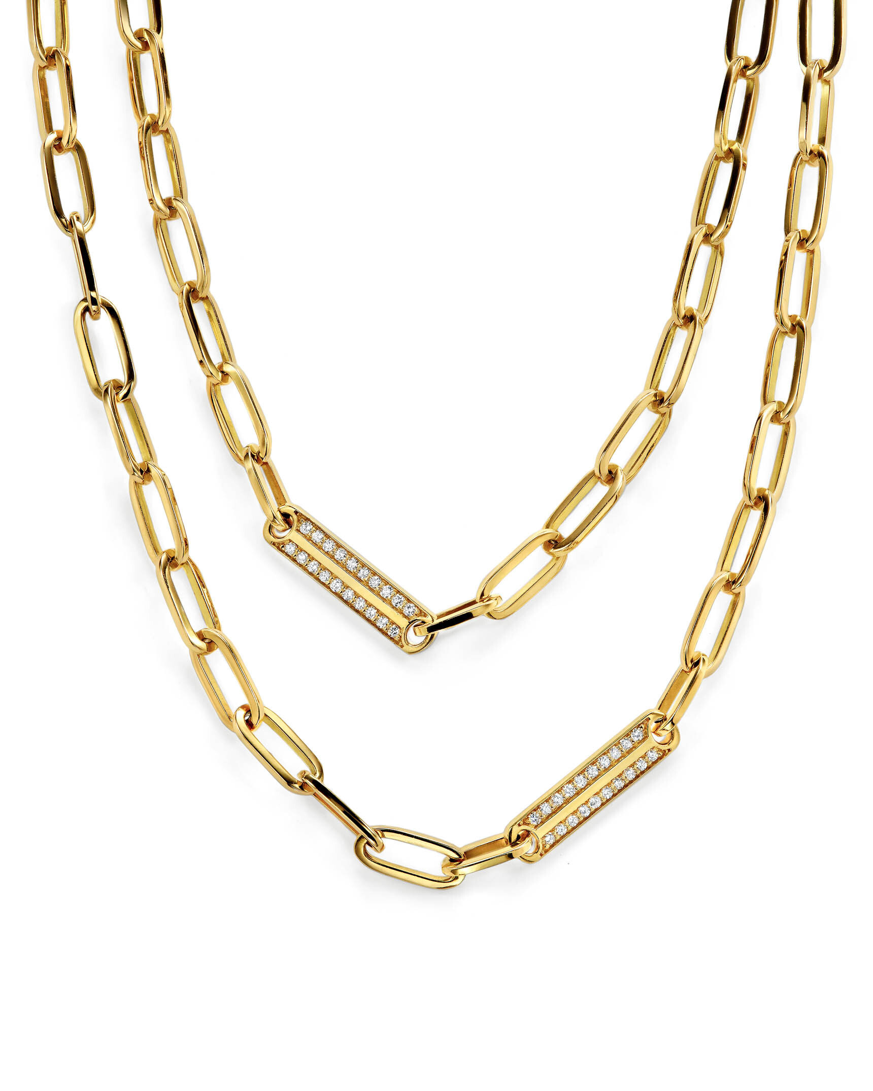 NECKG03659_1